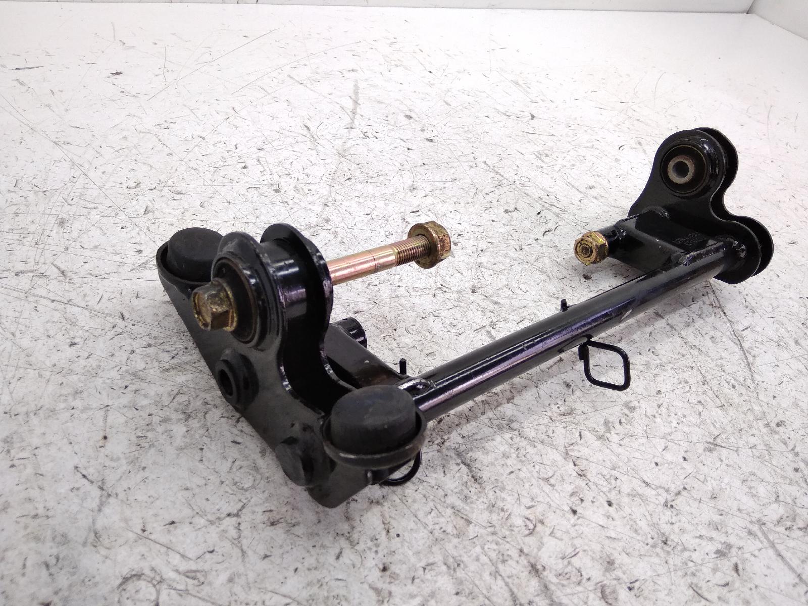 Kymco like 2t 50 staffa supporto motore 2009 2009 d10000