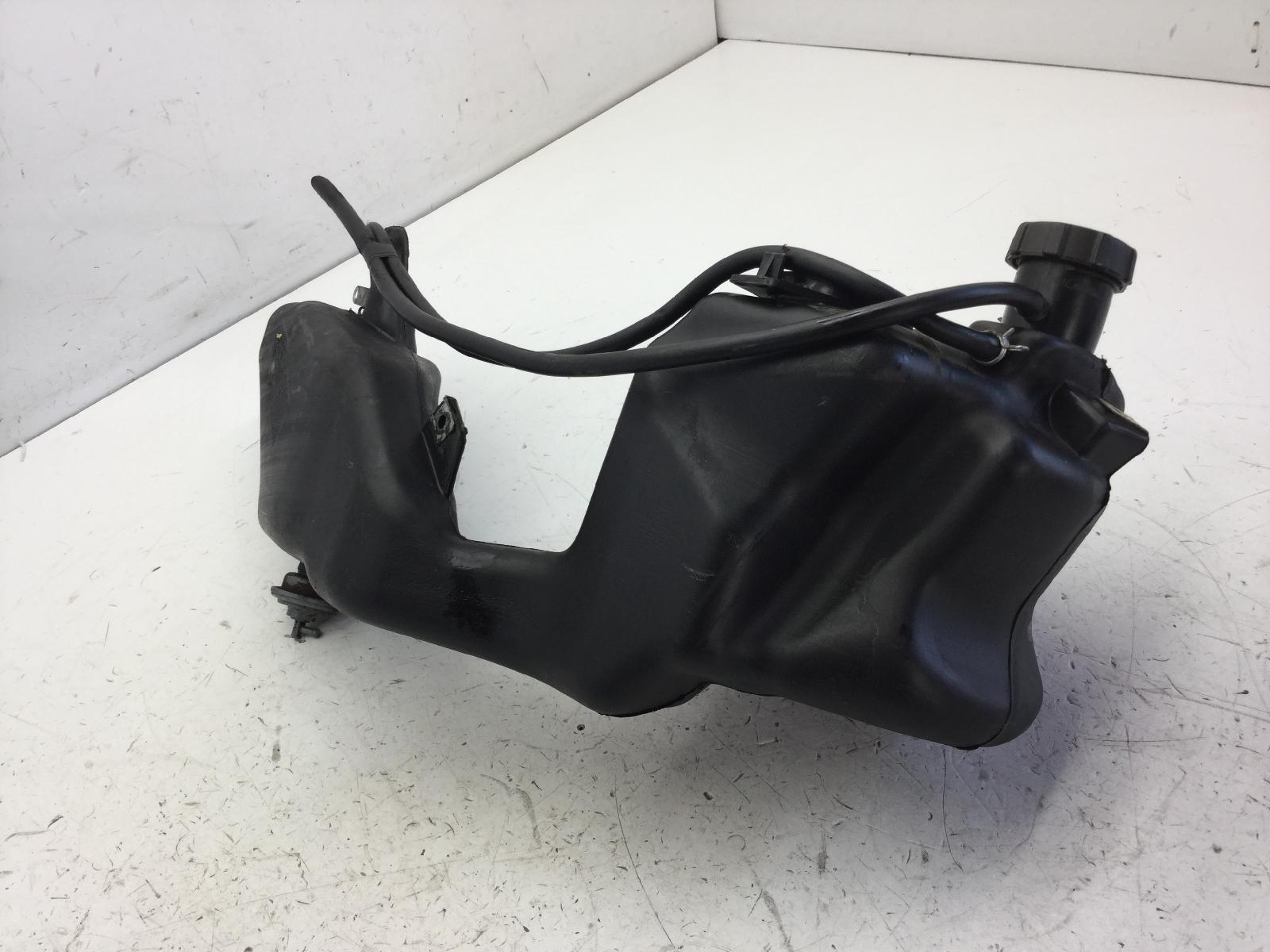 Piaggio liberty 2t sport 50 serbatoio benzina carburante + rubinetto 2007 2008 c42501