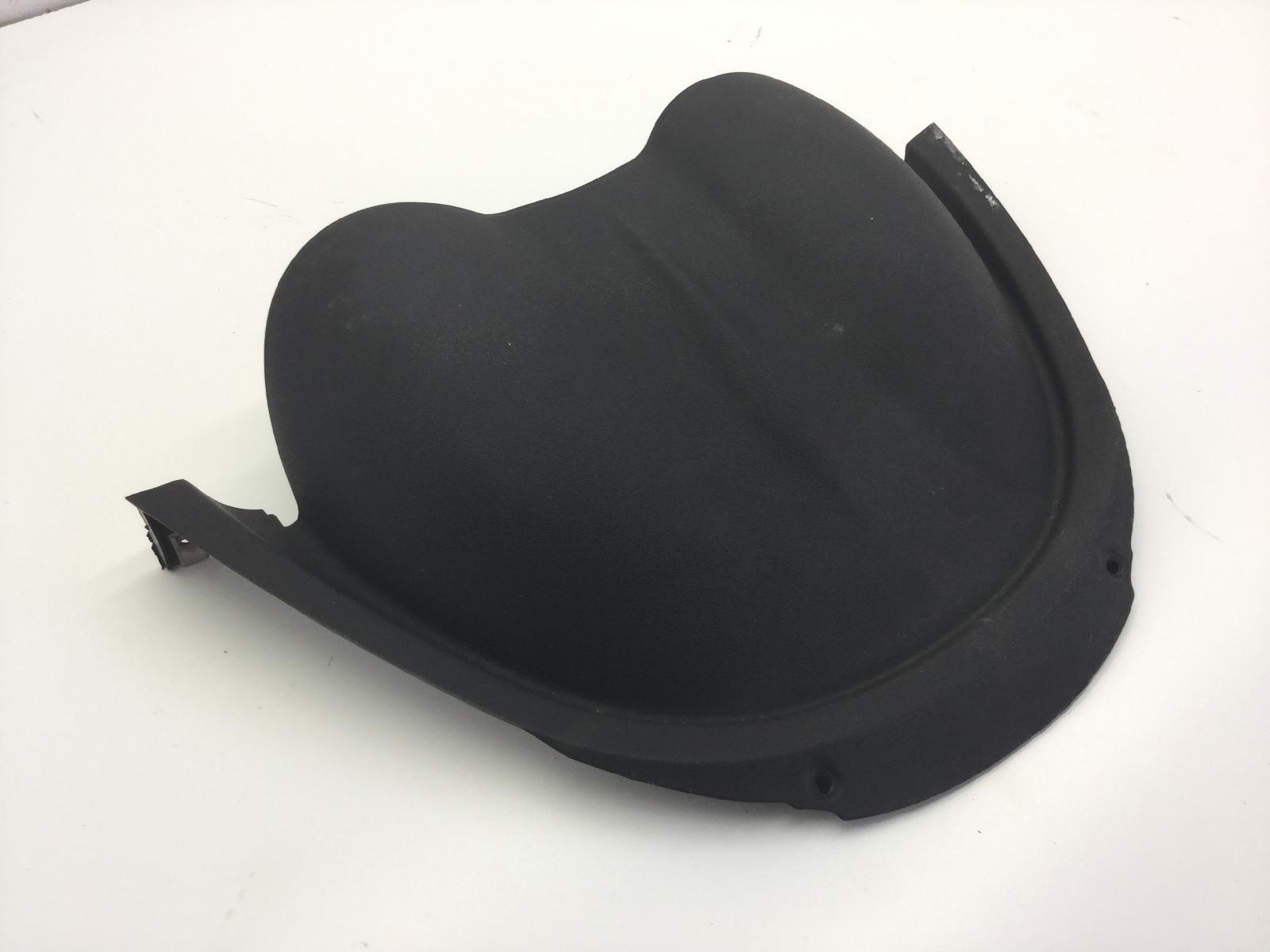 Piaggio x evo 125 carena pannello cruscotto 2007 2016 m36601