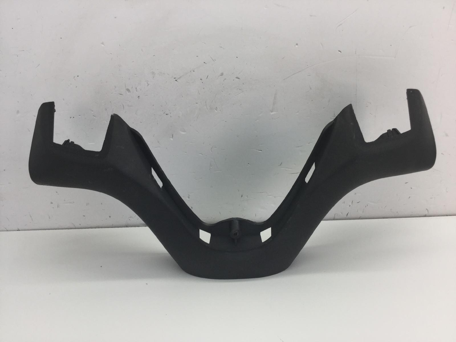 Piaggio x evo 125 carena manubrio anteriore 2007 2016 m36601