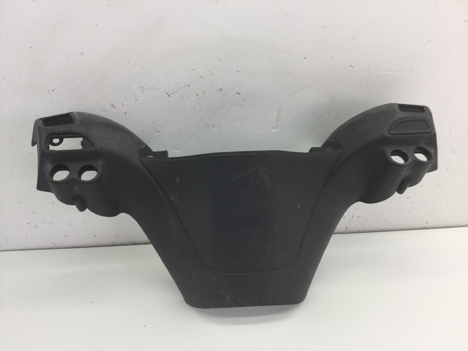 Piaggio x evo 125 carena manubrio posteriore 2007 2016 m36601