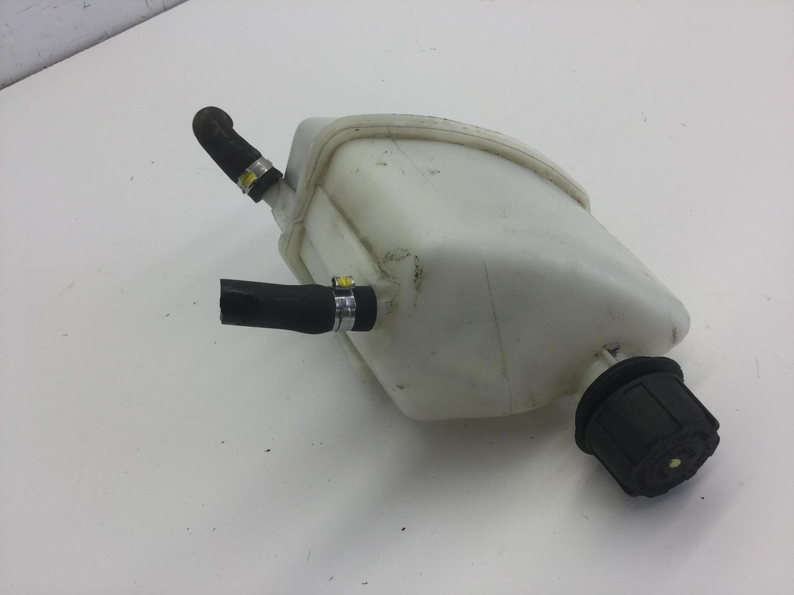 Piaggio x evo 125 vaso espansione 2007 2016 m36601