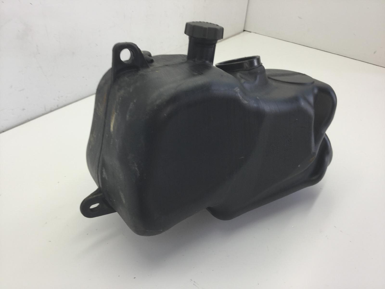 Piaggio x evo 125 serbatoio benzina carburante 2007 2016 m36601