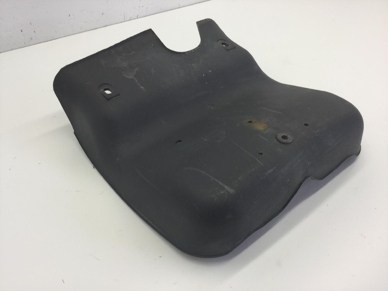 Piaggio x evo 125 carena protezione inferiore 2007 2016 m36601