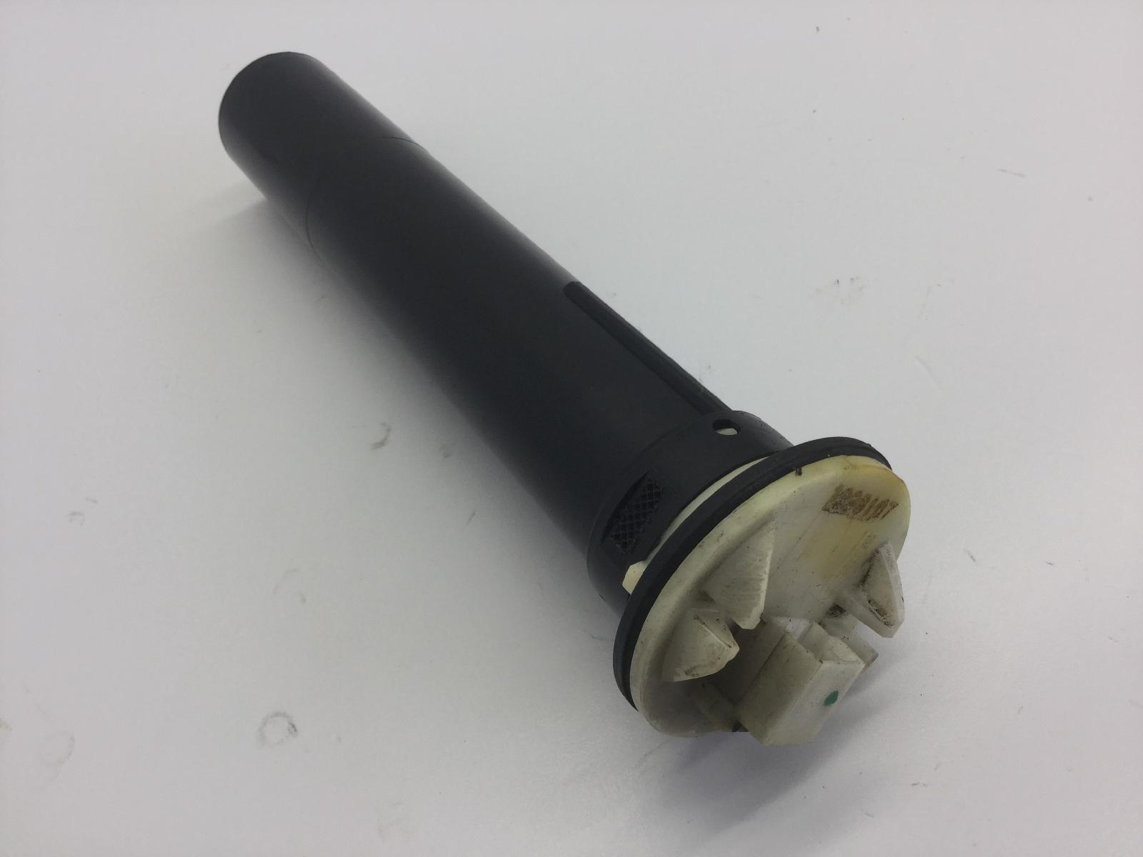 Piaggio x evo 125 galleggiante sonda livello serbatoio benzina 2007 2016 m36601