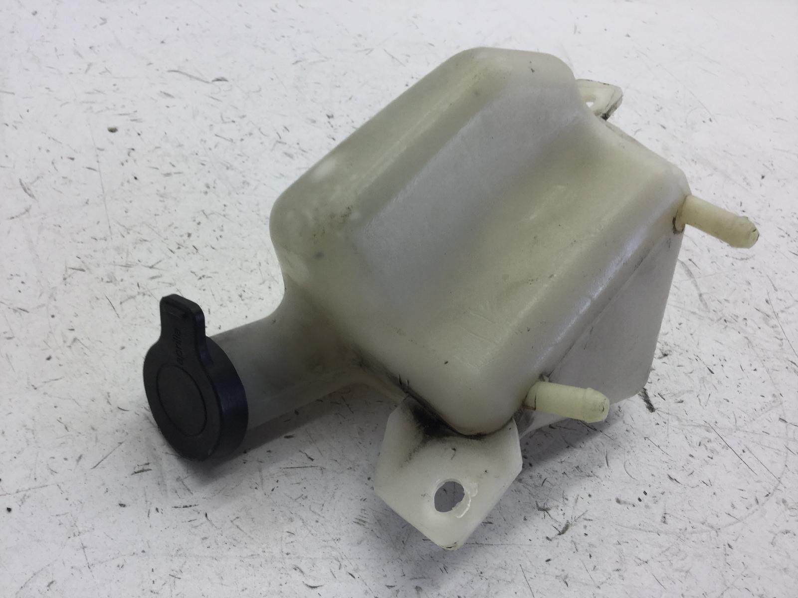 Aprilia scarabeo light 125 vaso espansione 2007 2007 rb000