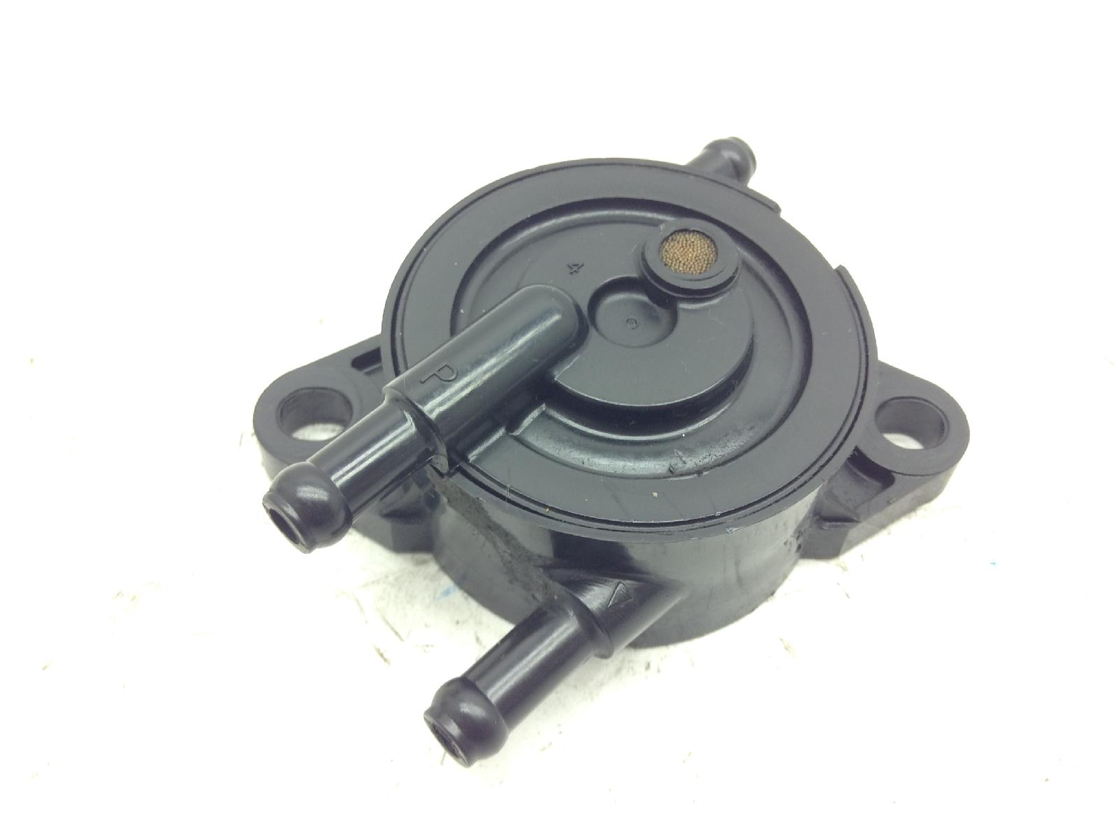 Aprilia scarabeo light 125 pompa benzina carburante 2007 2007 rb000