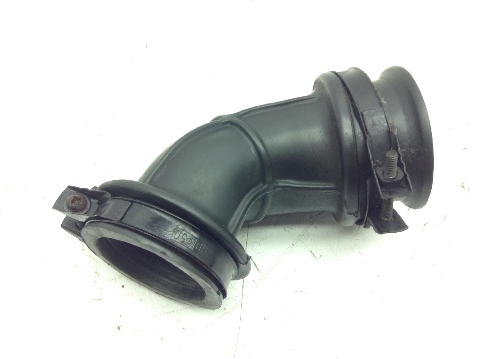 Aprilia scarabeo light 125 collettore condotto cassa scatola filtro aria 2007 2007 rb000