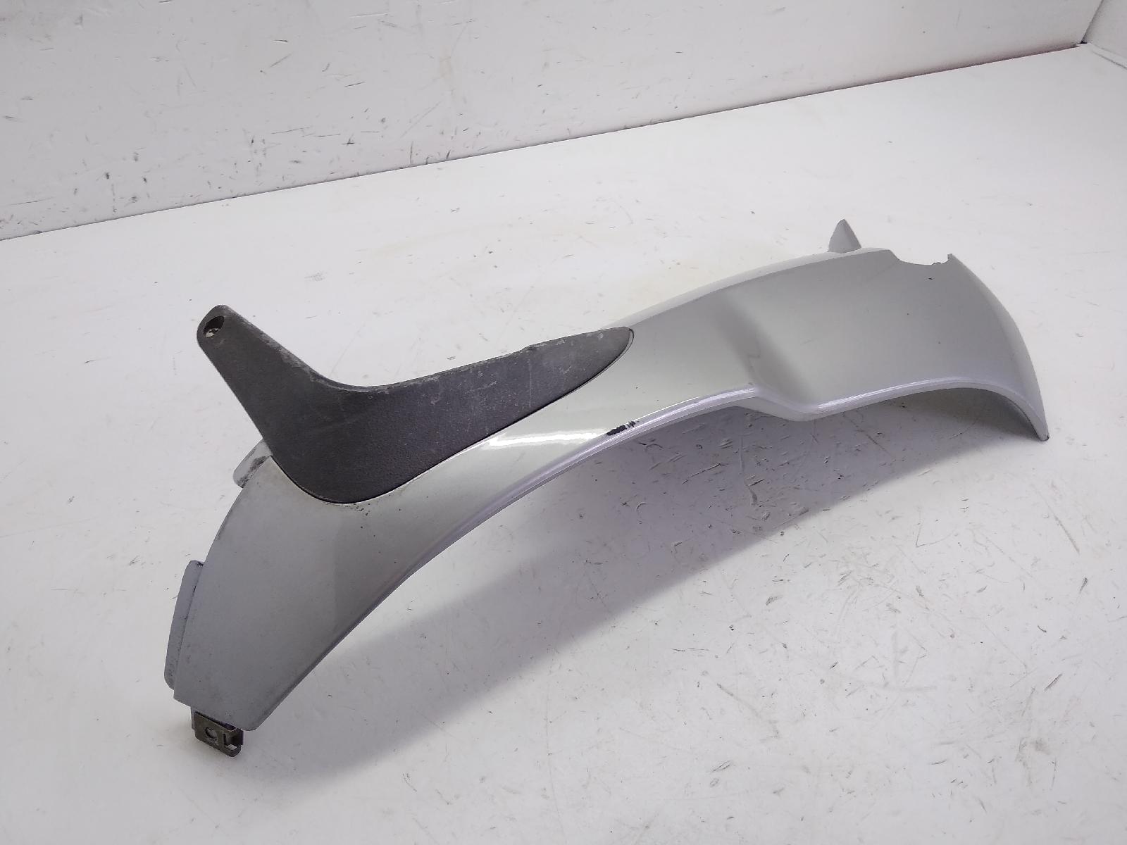 Aprilia scarabeo light 125 carena scudo anteriore destra 2007 2007 rb000