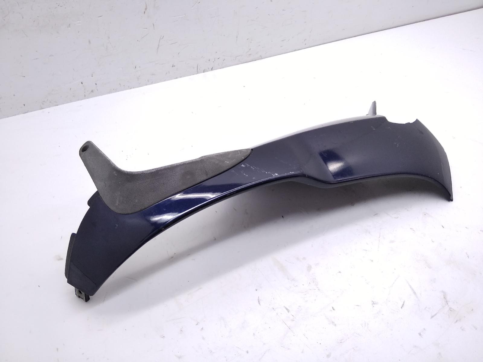 Aprilia scarabeo light 125 carena scudo anteriore destra 2007 2007 rb000