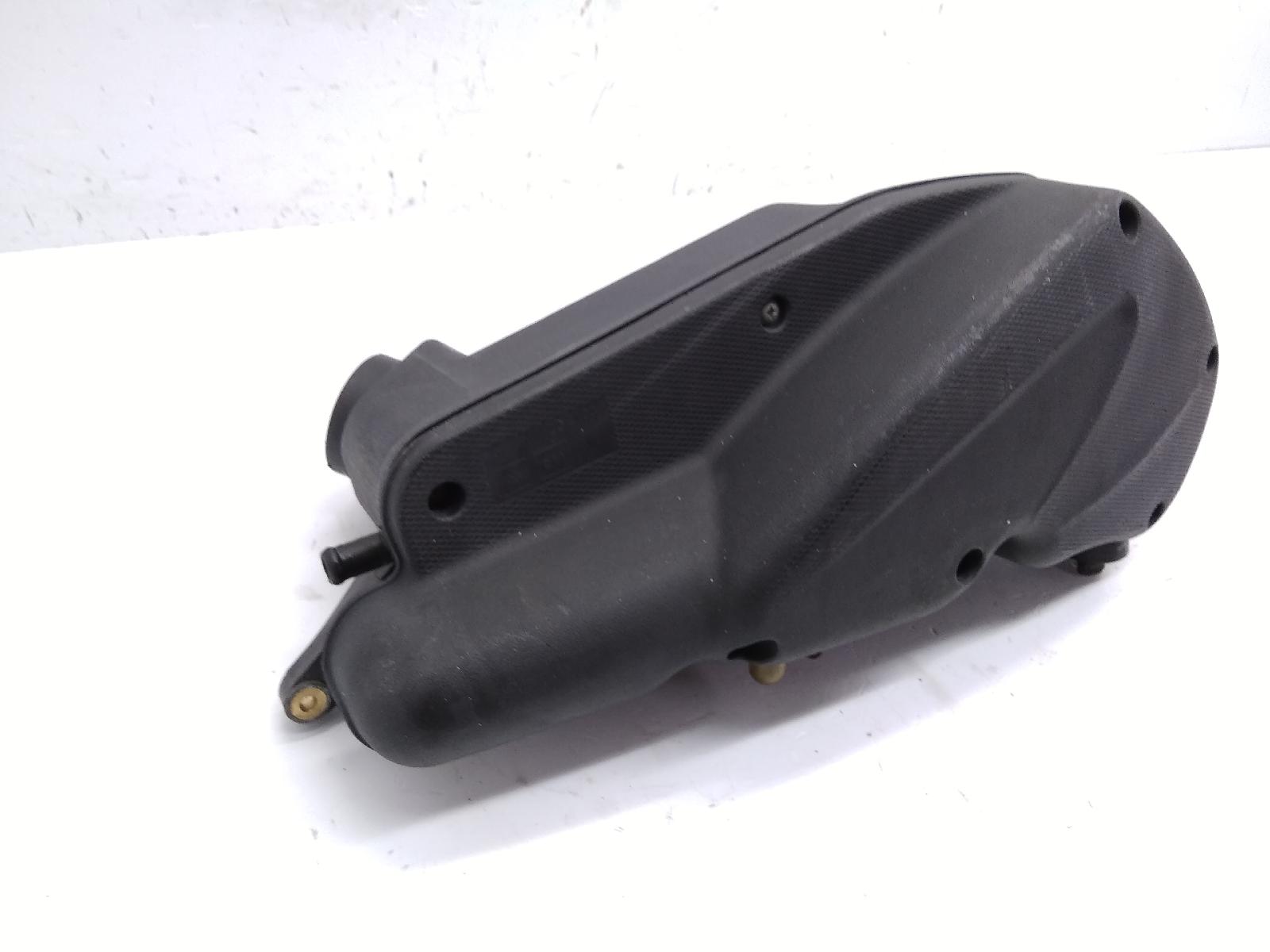 Aprilia scarabeo light 125 cassa scatola filtro aria 2007 2007 rb000