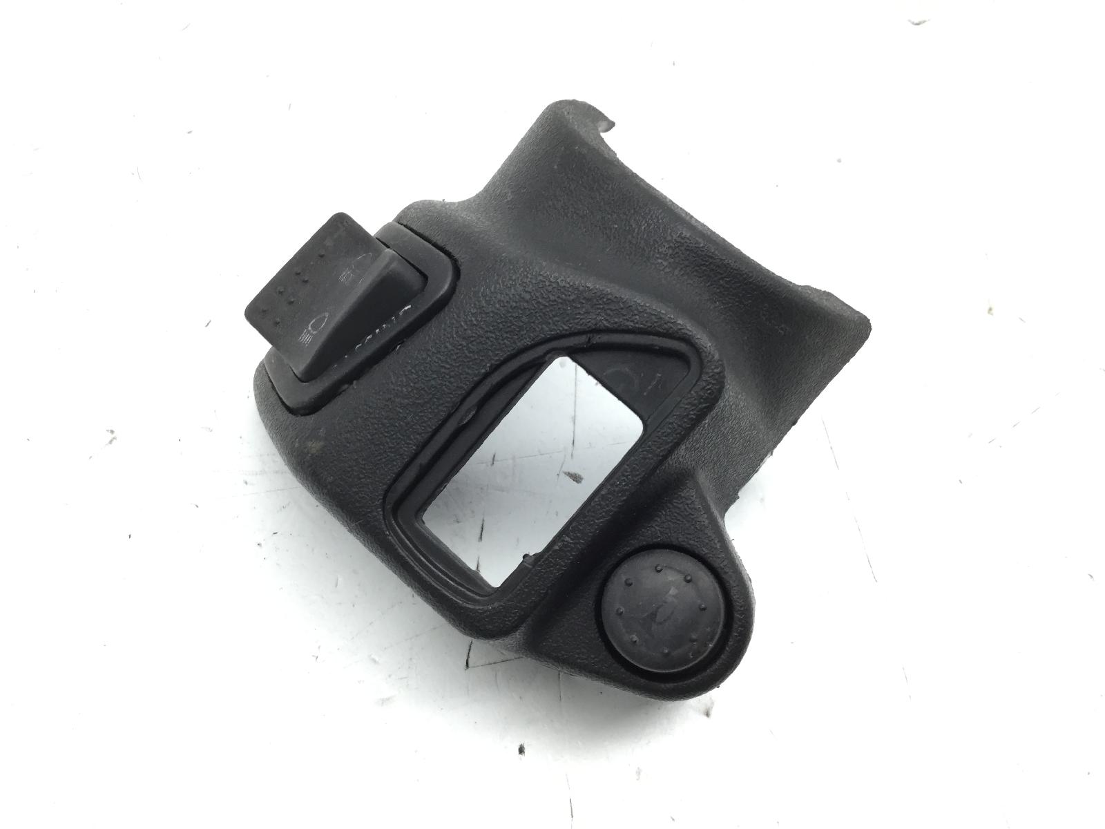 Aprilia scarabeo light 125 blocchetto devio luci sinsitro no tasto frecce 2007 2007 rb000
