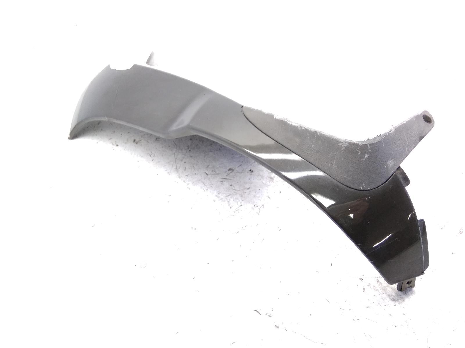 Aprilia scarabeo light 125 carena sinistra scudo anteriore 2007 2007 rb000