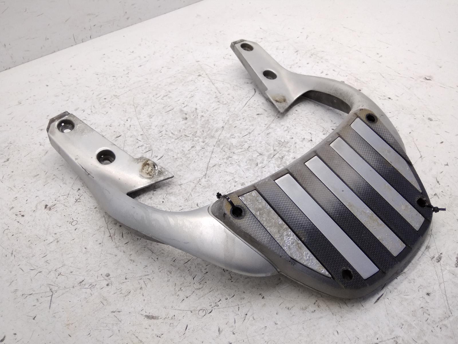 Aprilia scarabeo light 125 maniglione posteriore 2007 2007 rb000