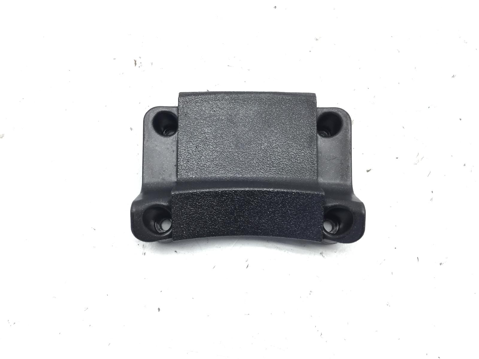 Aprilia scarabeo light 125 tappo coperchio controscudo retroscudo 2007 2007 rb000