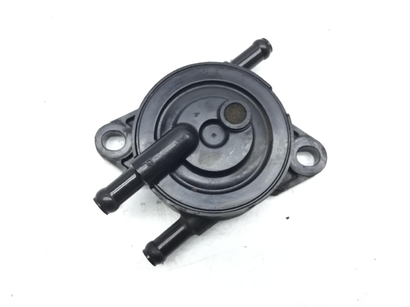 Aprilia scarabeo light 125 pompa carburante benzina fuel 2007 2007 rb000