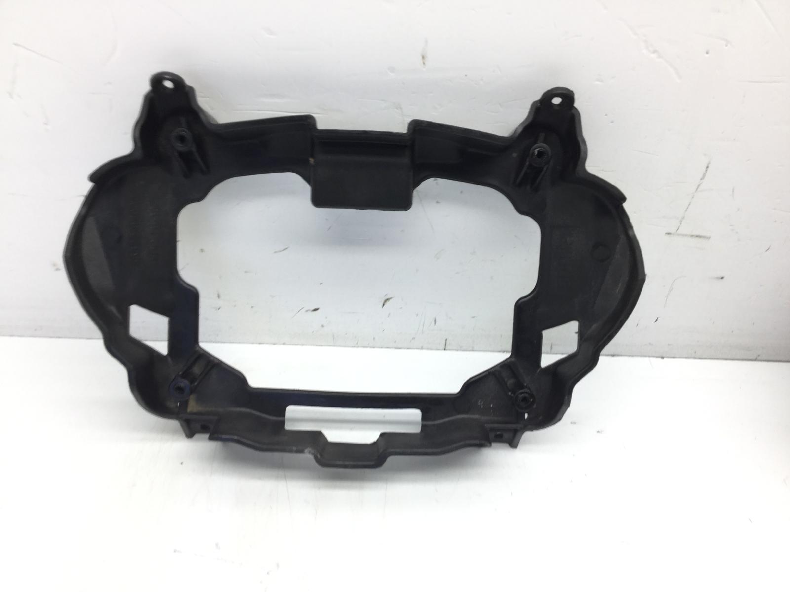 Aprilia scarabeo light 125 supporto strumentazione 2007 2007 rb000