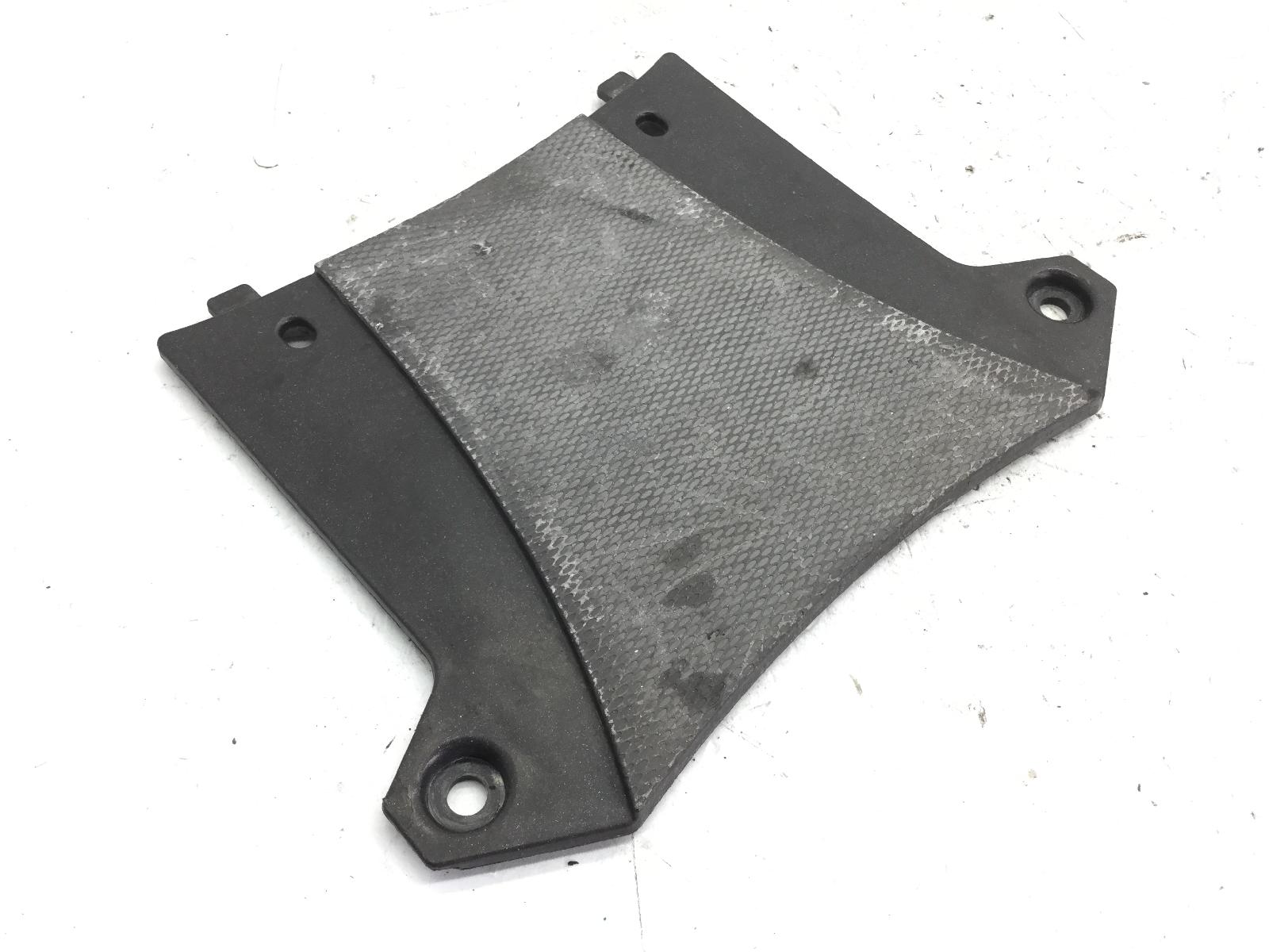 Aprilia scarabeo light 125 carena coperchio tsppo vano batteria 2007 2007 rb000