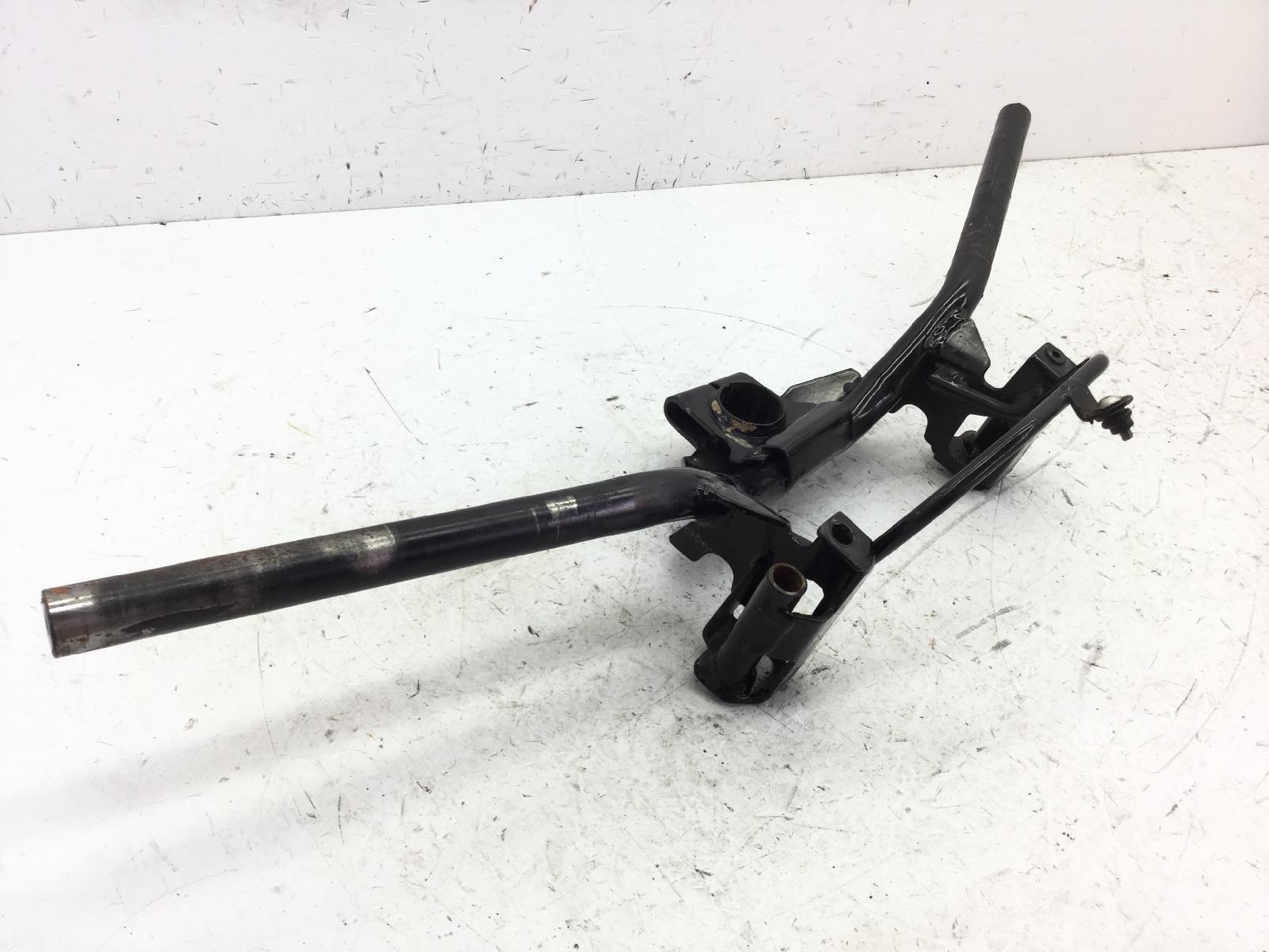 Aprilia scarabeo light 125 manubrio 2007 2007 rb000