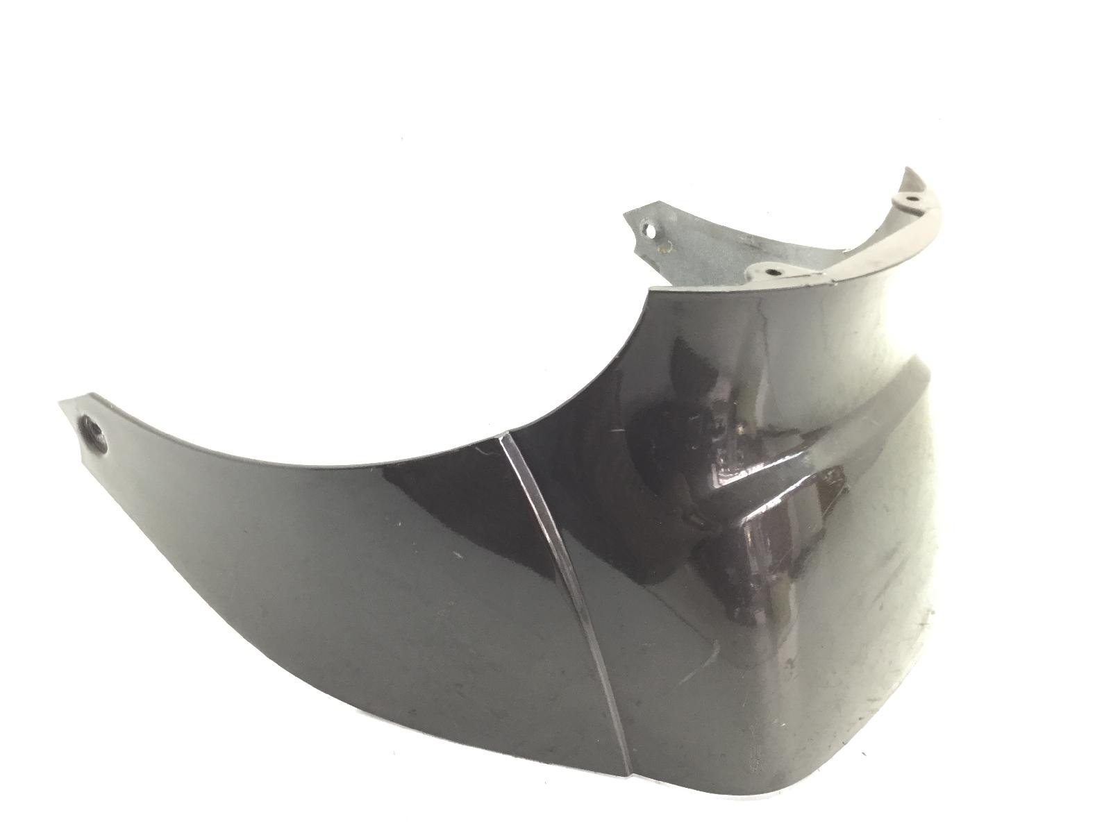 Aprilia scarabeo light 125 carena operchio ispezione motore 2007 2007 rb000
