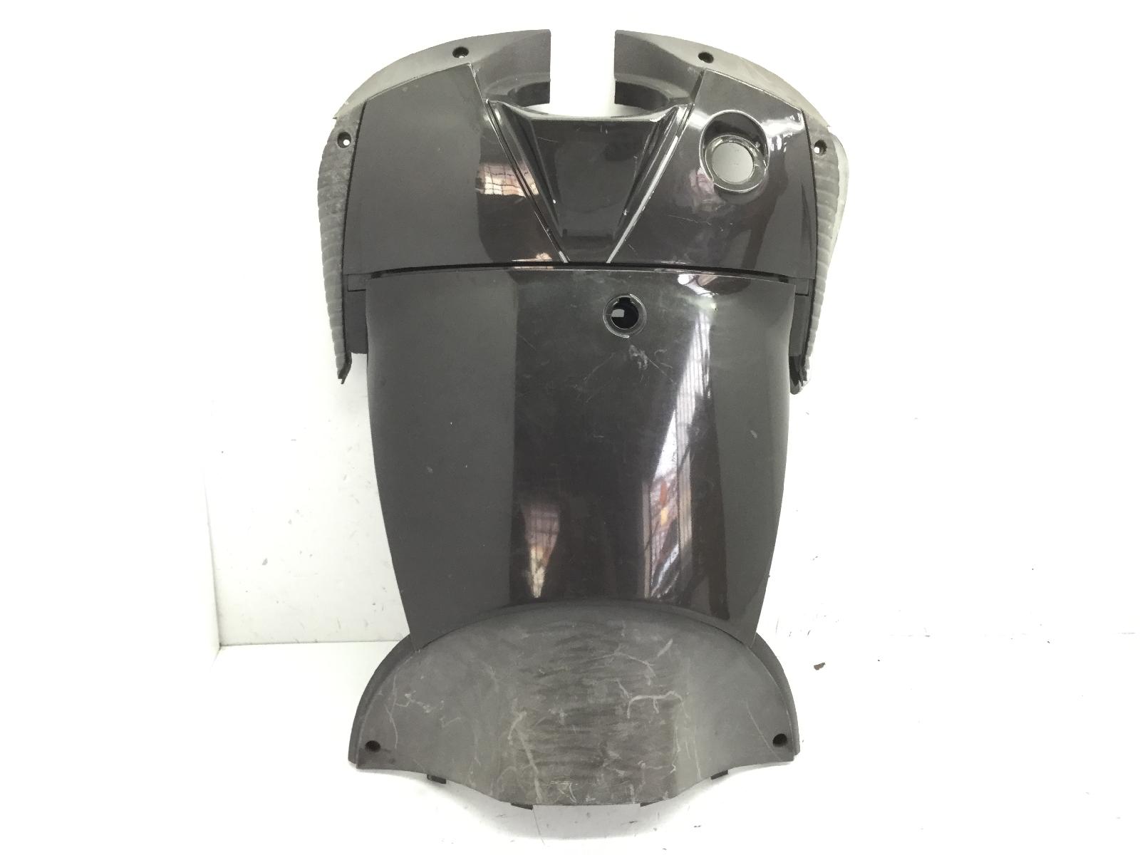 Aprilia scarabeo light 125 carena controscudo retroscudo e sportello 2007 2007 rb000