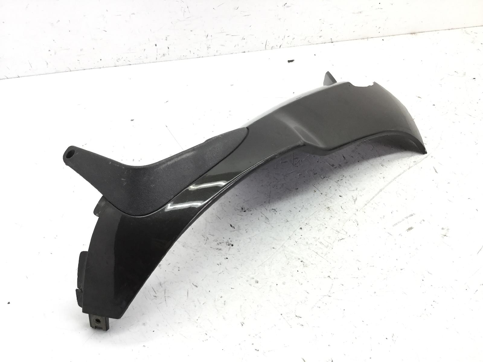 Aprilia scarabeo light 125 carena scudo anteriore destra 2007 2007 rb000