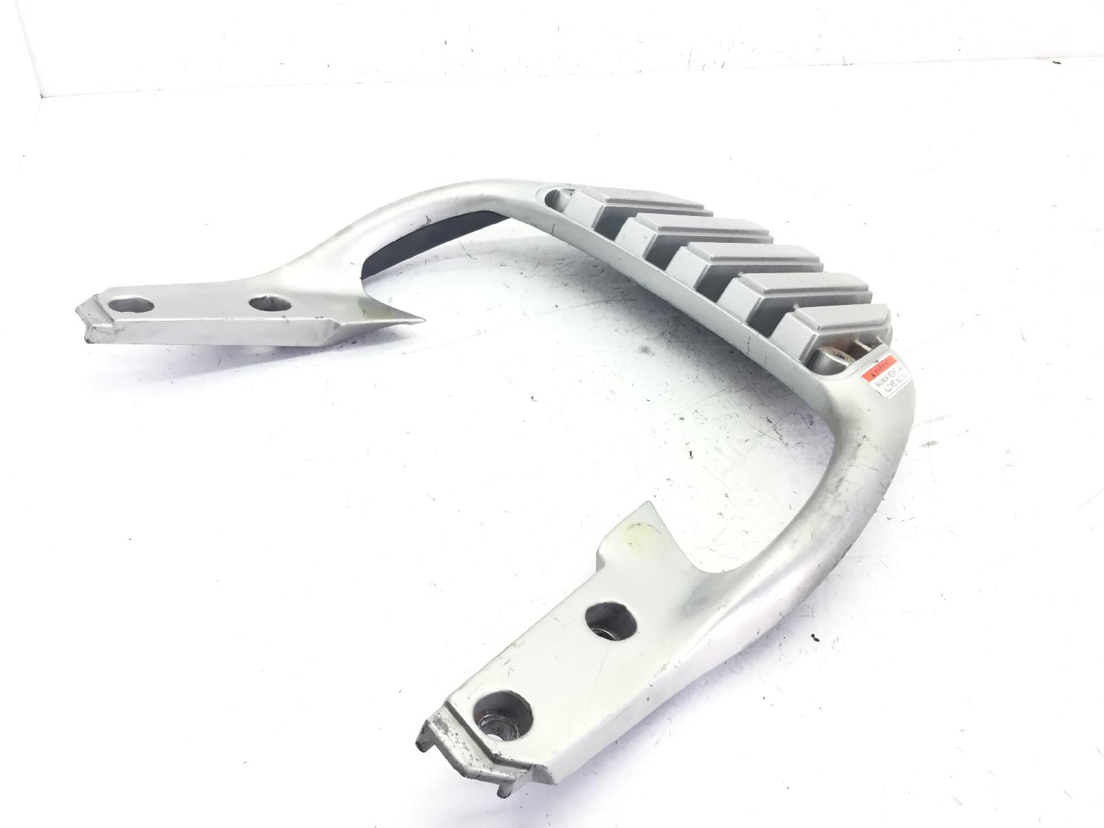 Aprilia scarabeo light 125 maniglione posteriore 2007 2007 rb000