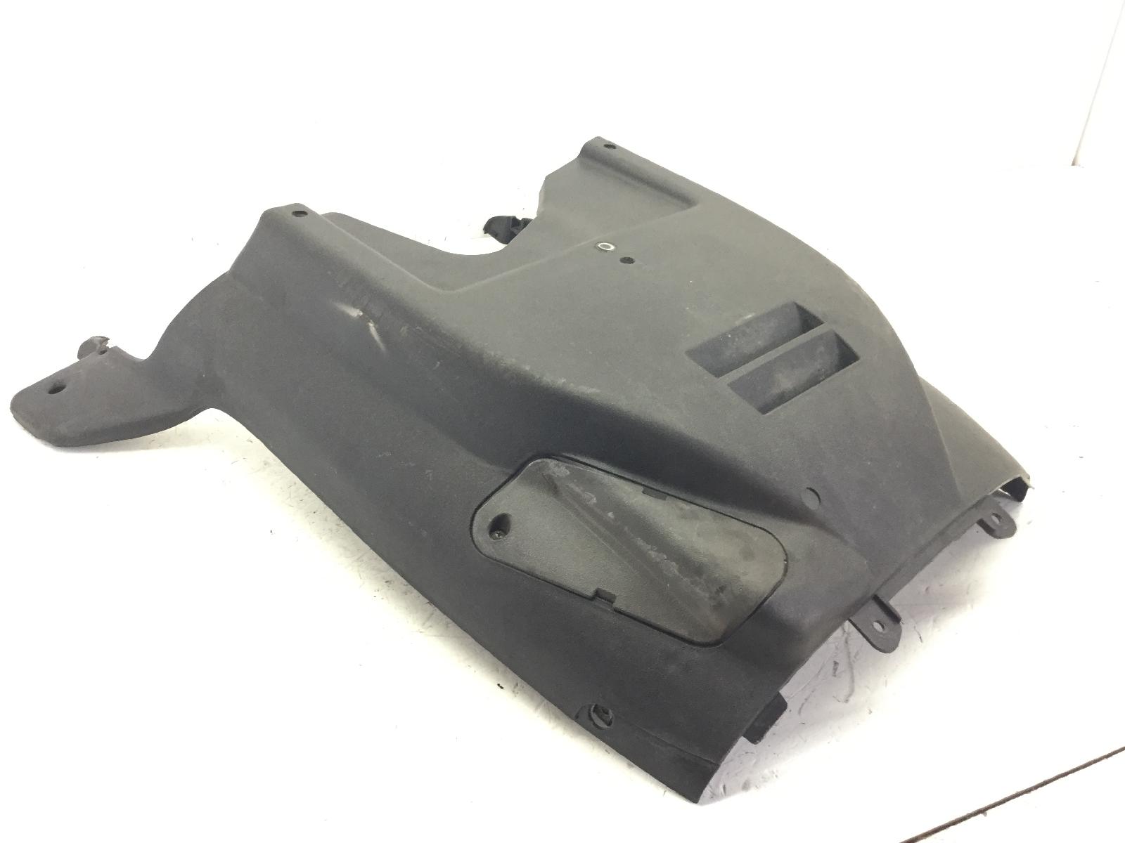 Aprilia scarabeo light 125 carena sottopedana 2007 2007 rb000