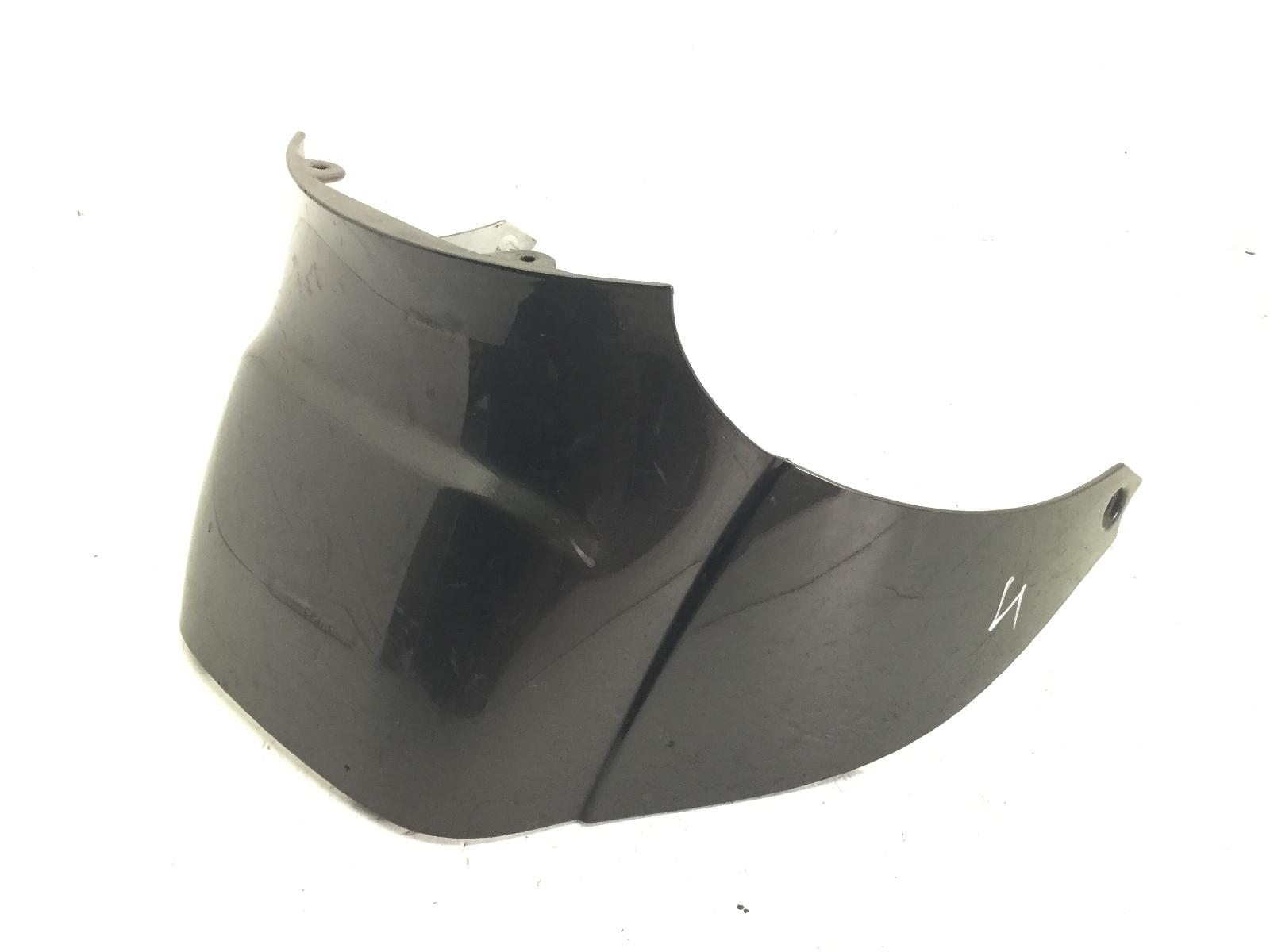 Aprilia scarabeo light 125 carena coperchio ispezione 2007 2007 rb000