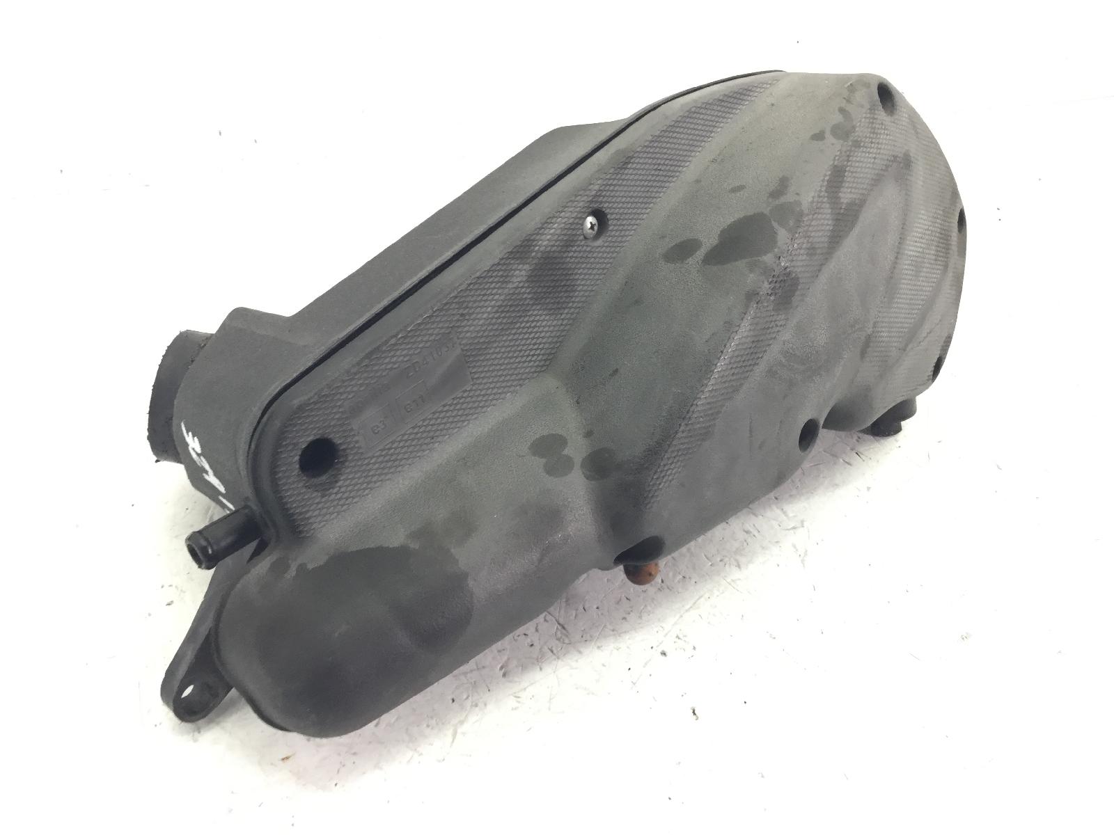 Aprilia scarabeo light 125 cassa scatola filtro aria 2007 2007 rb000