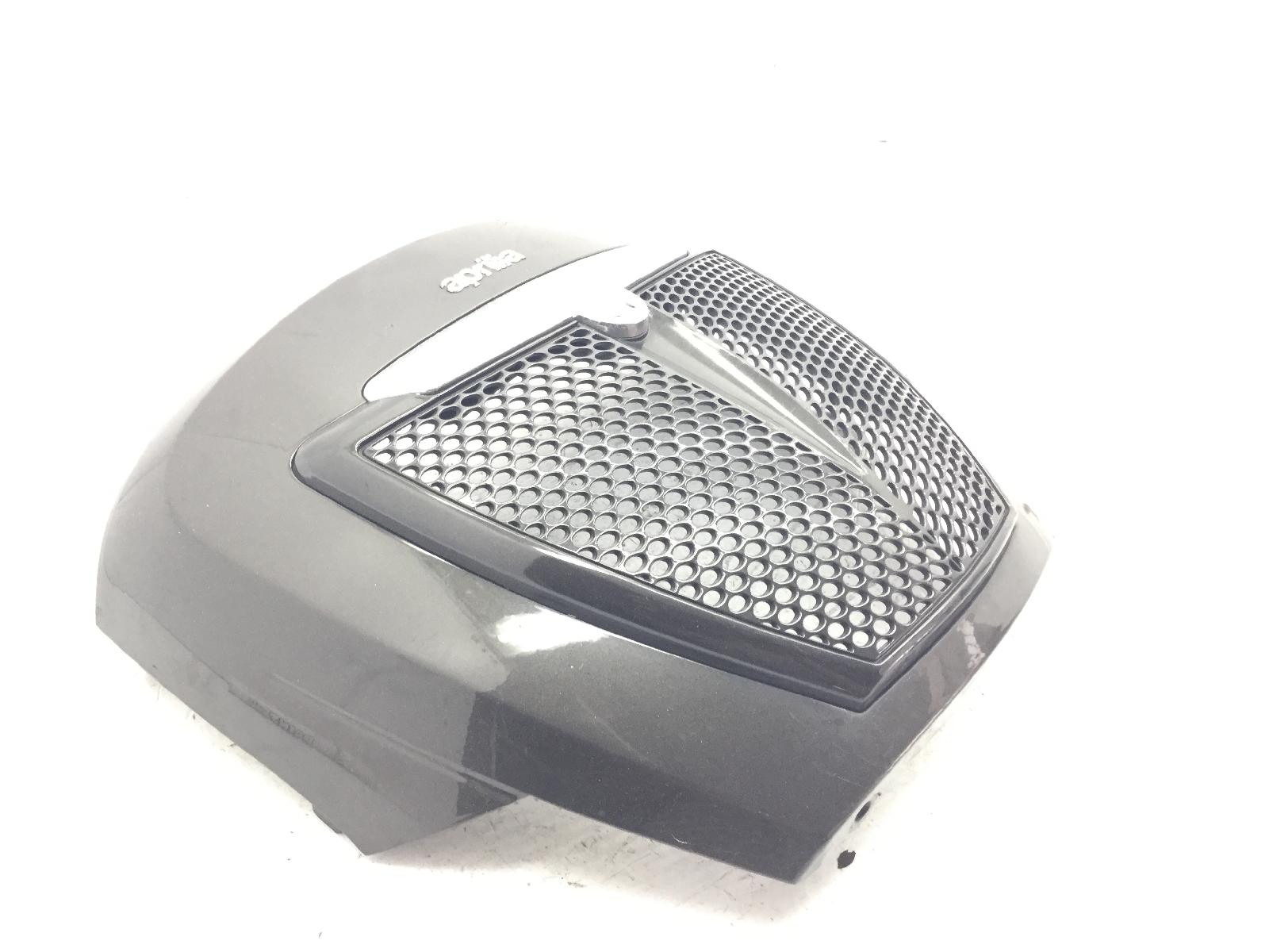 Aprilia scarabeo light 125 carena coperchio scudo anteriore 2007 2007 rb000