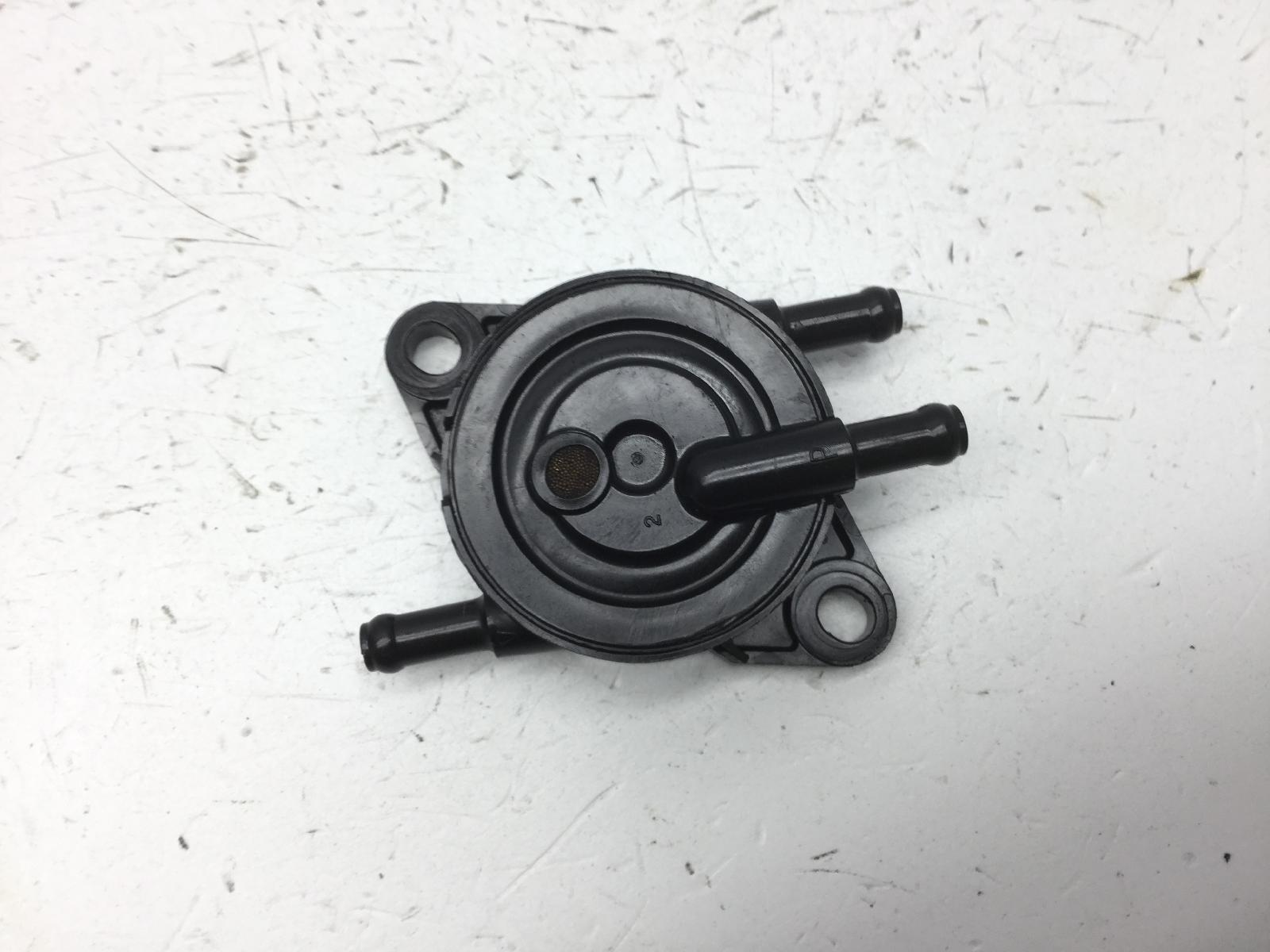 Aprilia scarabeo light 125 pompa benzina carburante 2007 2007 rb000