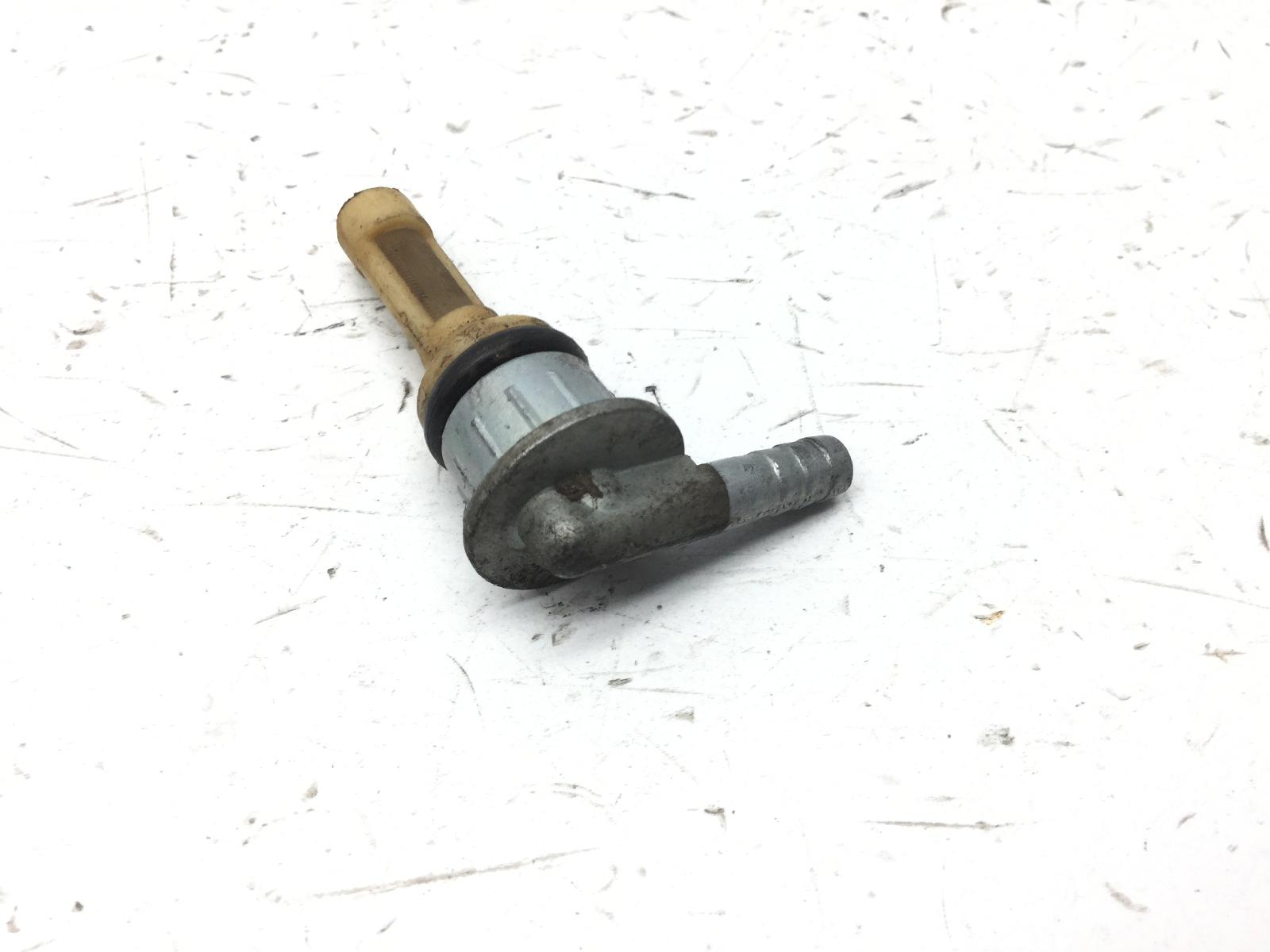 Aprilia scarabeo light 125 rubinetto serbatoio benzina 2007 2007 rb000