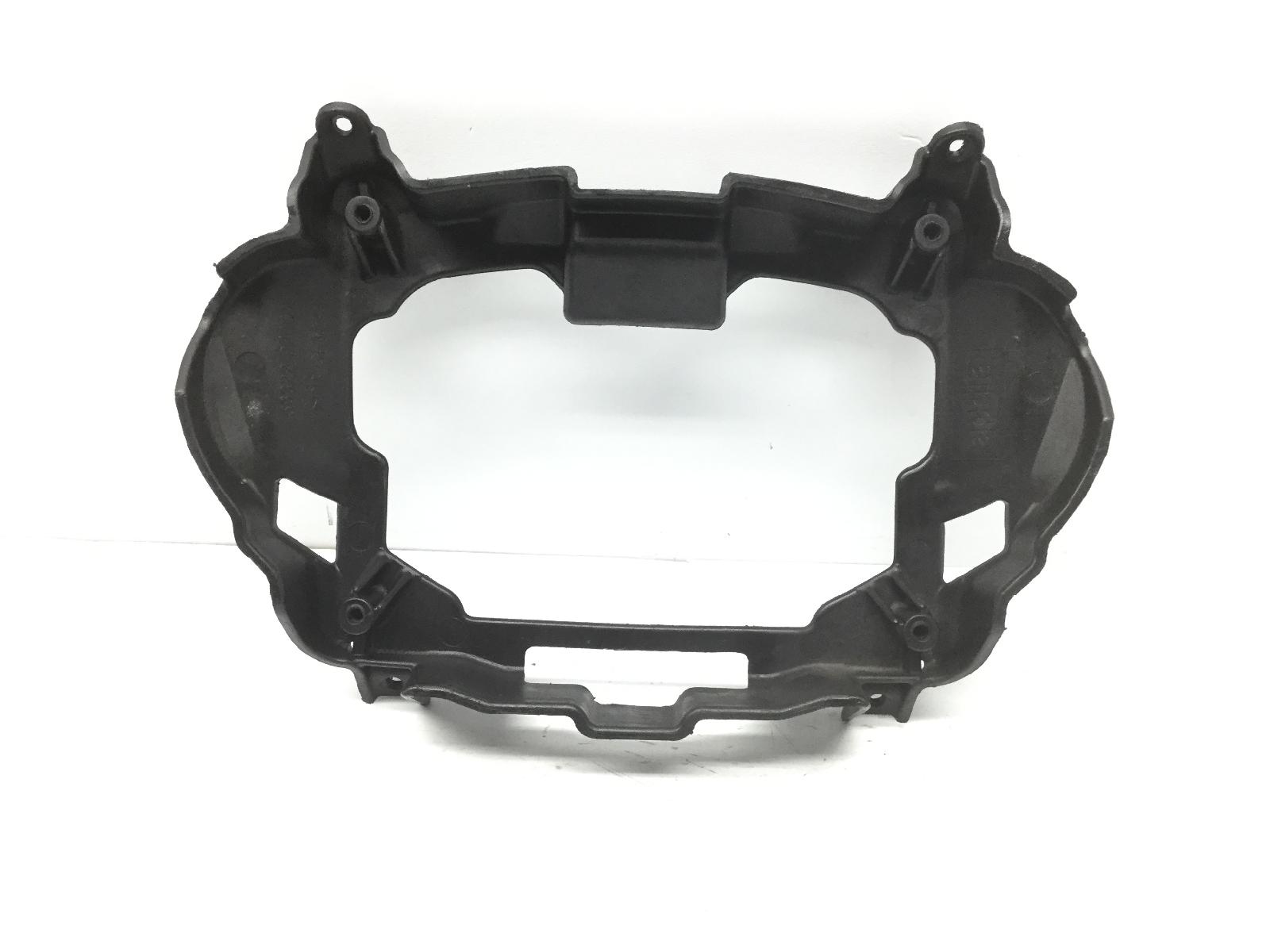 Aprilia scarabeo light 125 supporto strumentazione 2007 2007 rb000