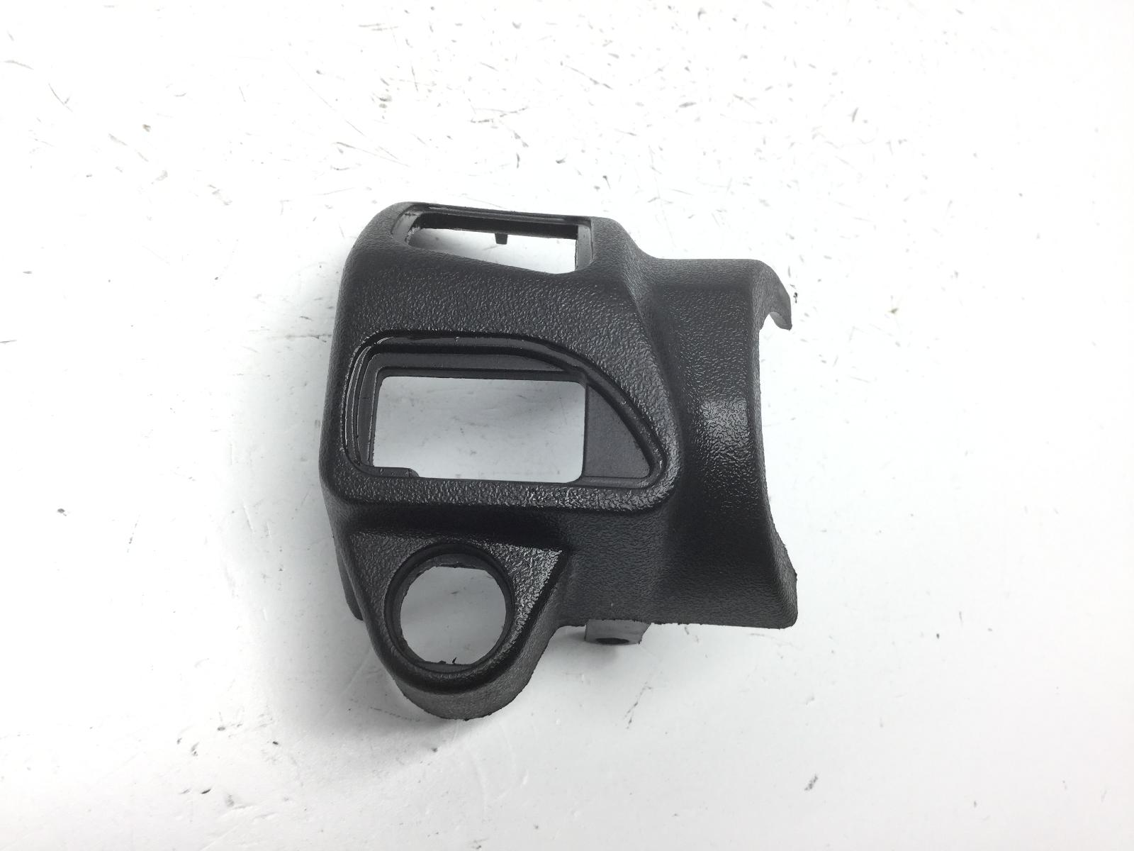 Aprilia scarabeo light 125 blocchetto devio luci sinsitro 2007 2007 rb000