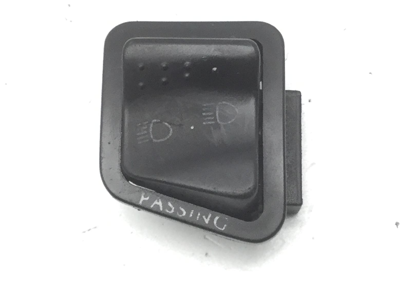 Aprilia scarabeo light 125 tasto pulsante anabbagliante abbagliante 2007 2007 rb000