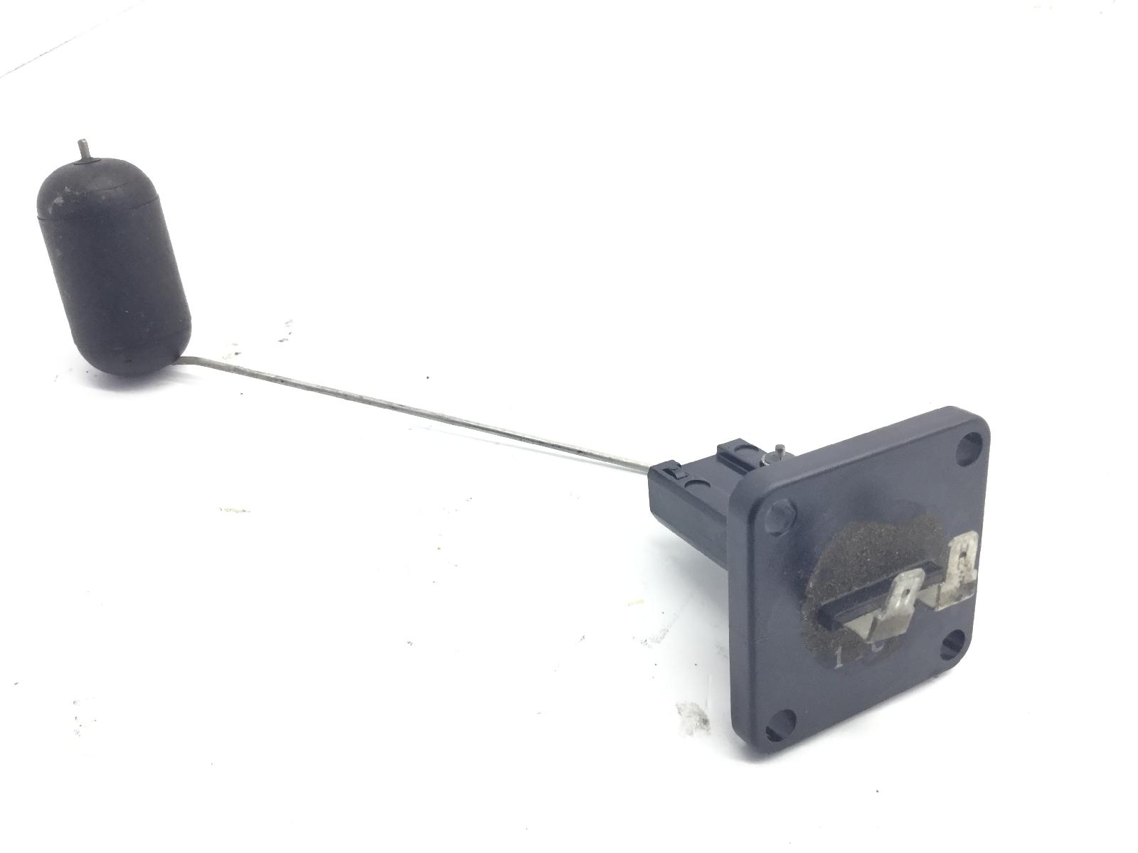 Aprilia scarabeo light 125 galleggiante sonda livello benzina carburante 2007 2007 rb000