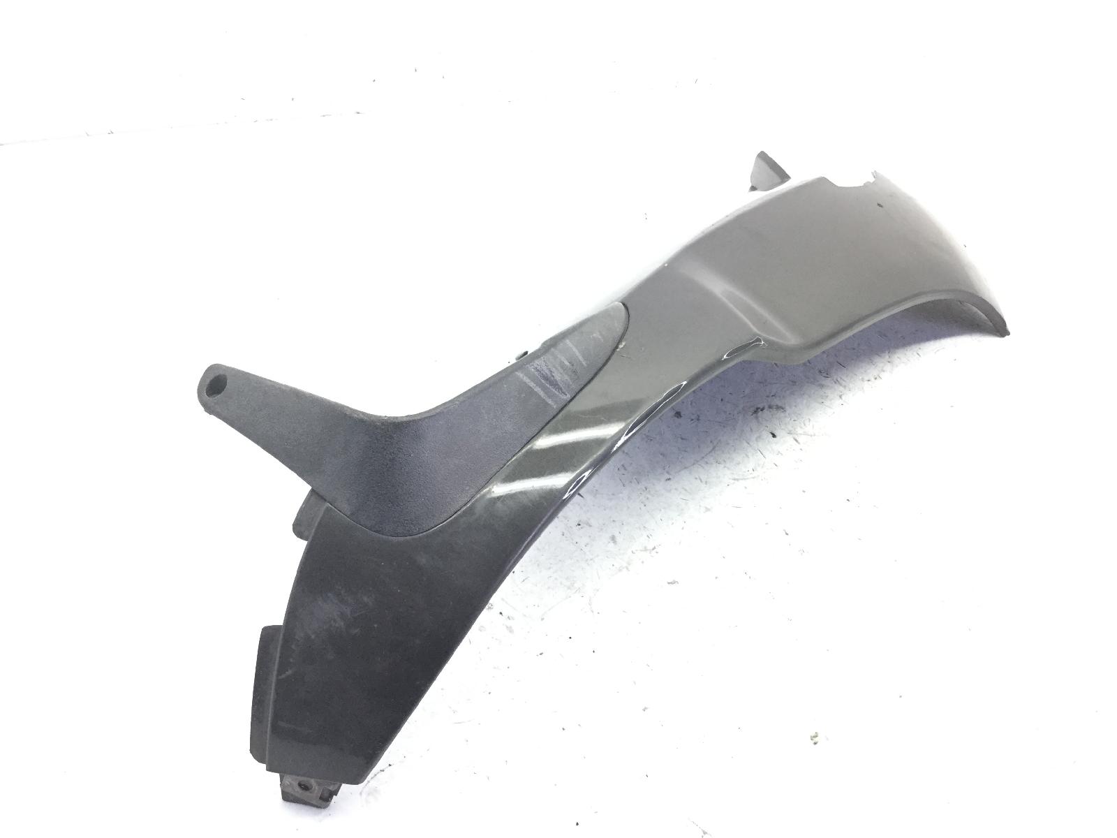 Aprilia scarabeo light 125 carena scudo anteriore destro 2007 2007 rb000