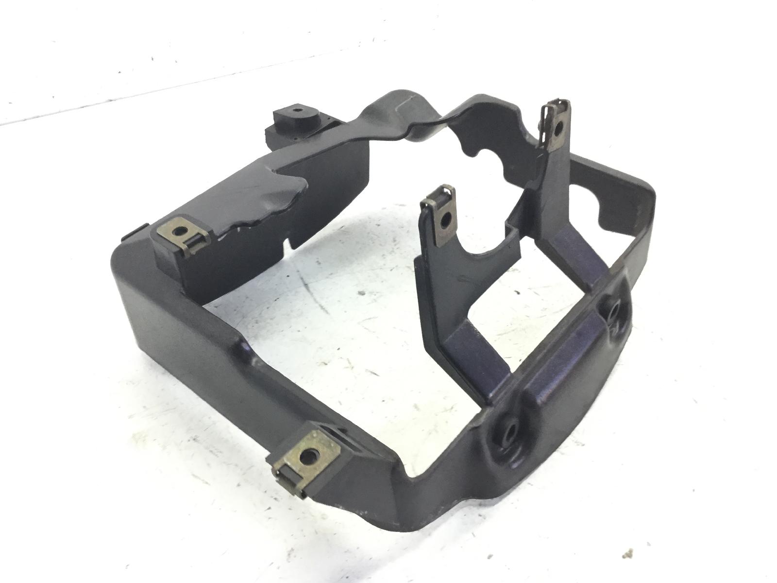 Aprilia scarabeo light 125 carena supporto radiatore 2007 2007 rb000