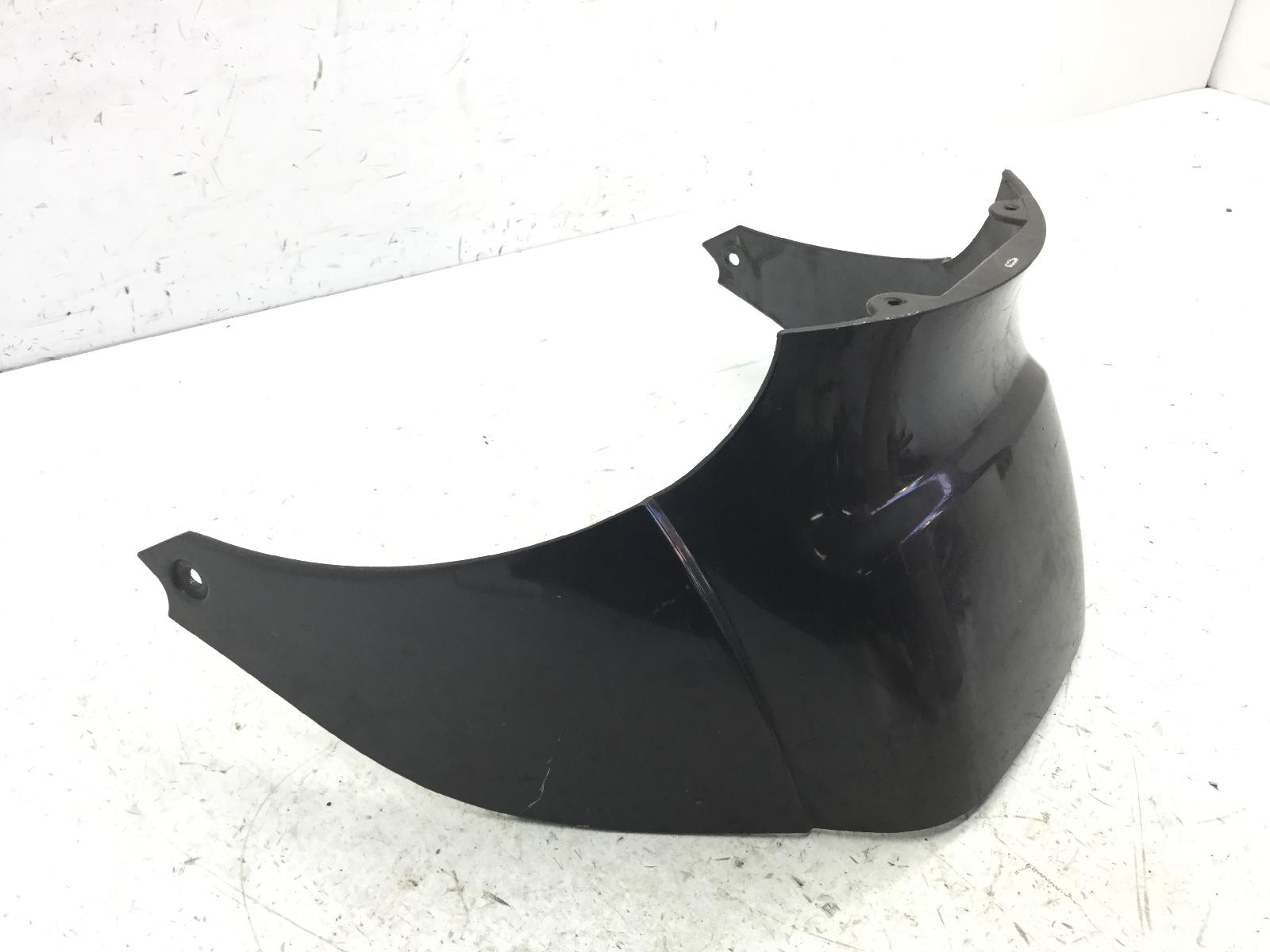 Aprilia scarabeo light 125 carena coperchio ispezione 2007 2007 rb000