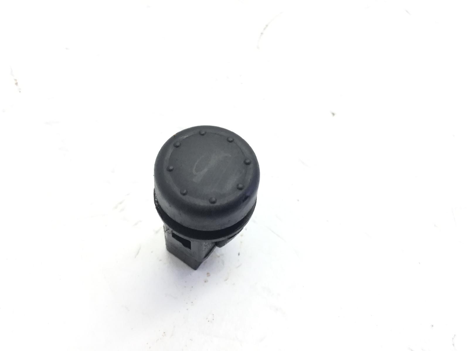 Aprilia scarabeo light 125 tasto pulsante clacson 2007 2007 rb000