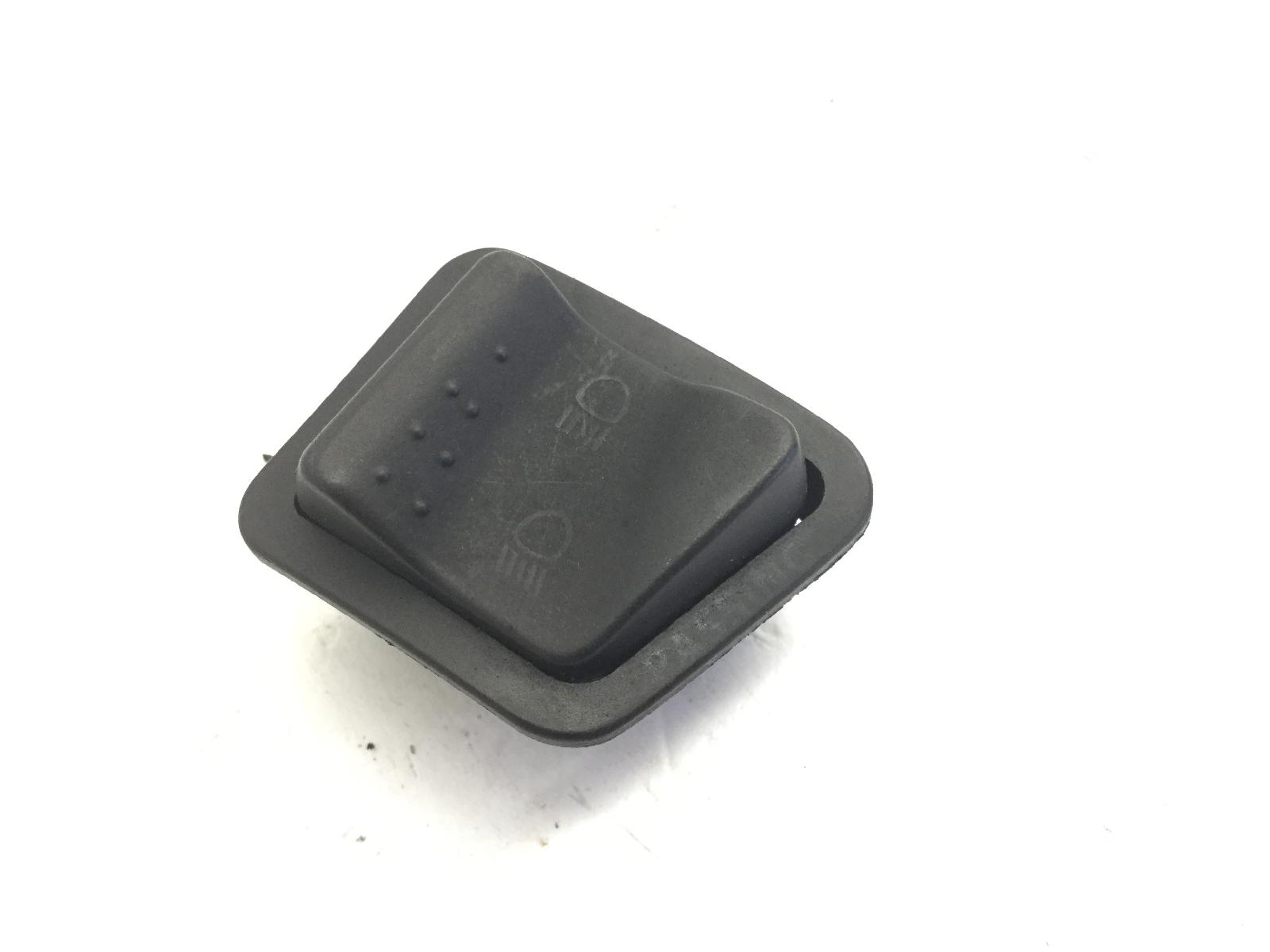 Aprilia scarabeo light 125 taato plsante abbagliante anabbagliante 2007 2007 rb000
