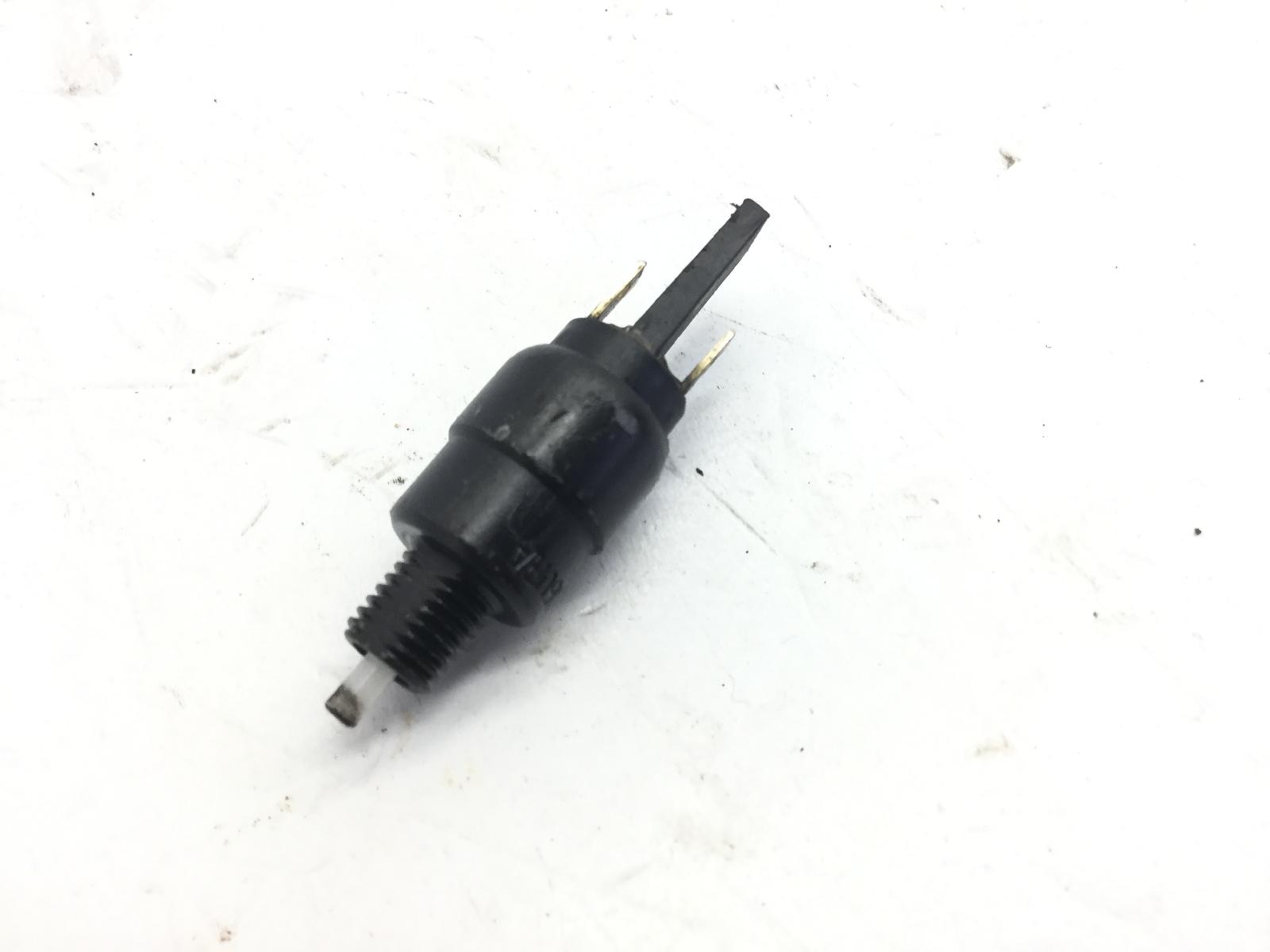 Aprilia scarabeo light 125 interruttore microstop freno anteriore 2007 2007 rb000