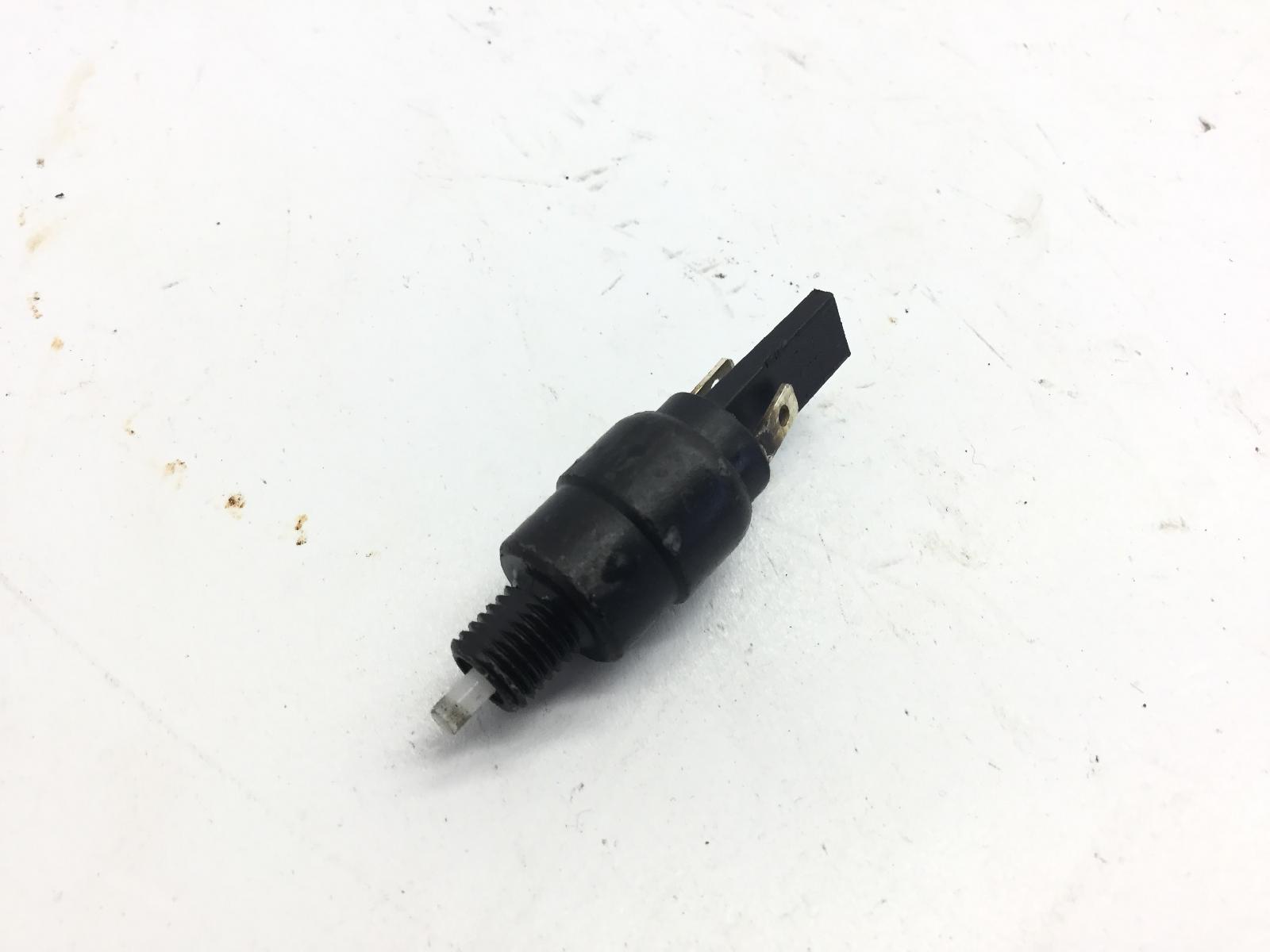 Aprilia scarabeo light 125 interruttore microstop freno posteriore 2007 2007 rb000