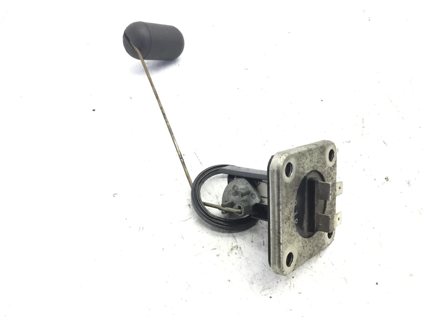 Aprilia scarabeo light 125 galleggiante sonda livello benzina carburante 2007 2007 rb000