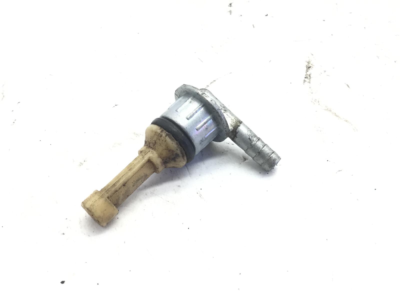 Aprilia scarabeo light 125 rubinetto serbatoio benzina carburante 2007 2007 rb000