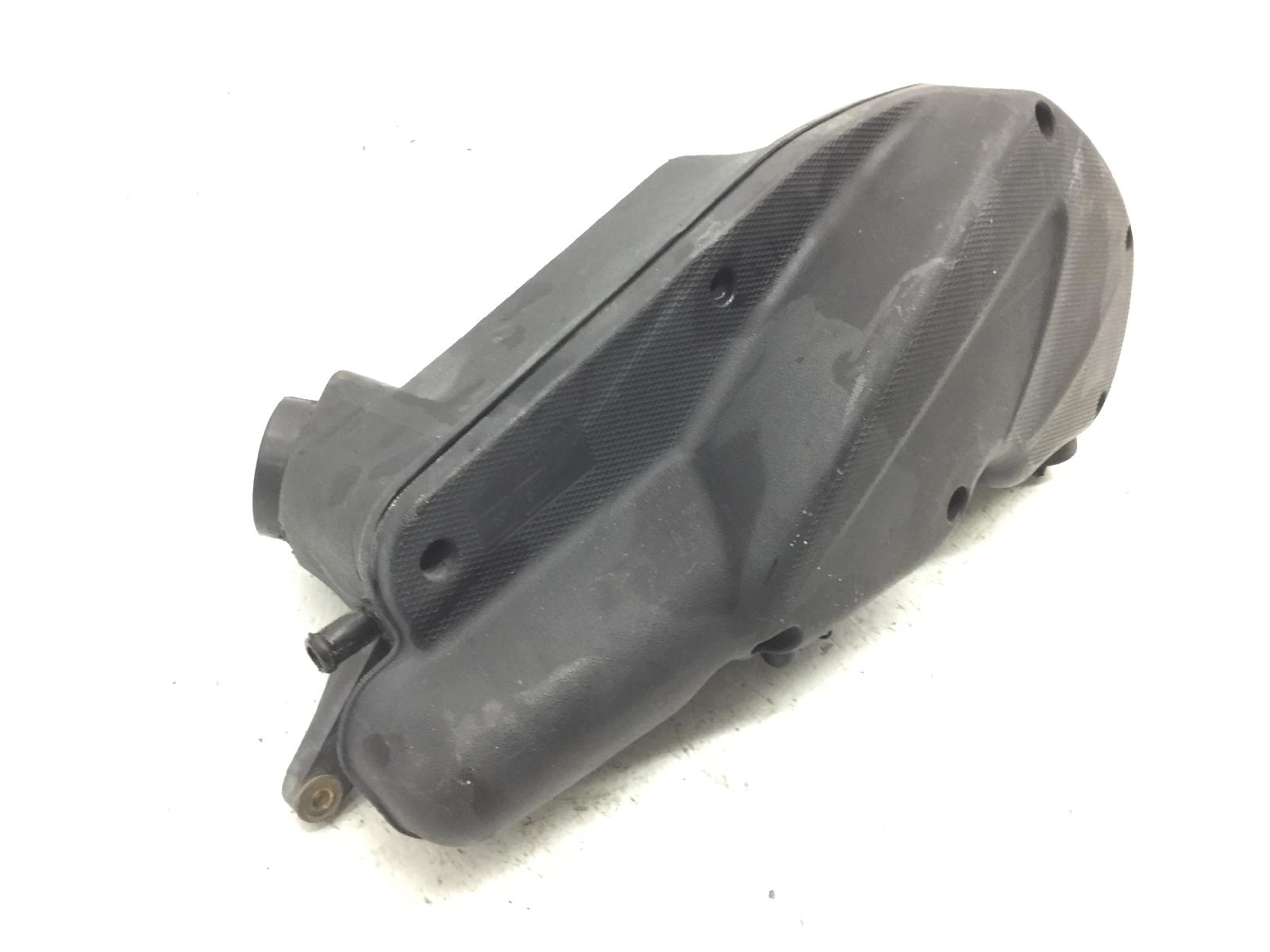 Aprilia scarabeo light 125 cassa scatola filtro aria 2007 2007 rb000