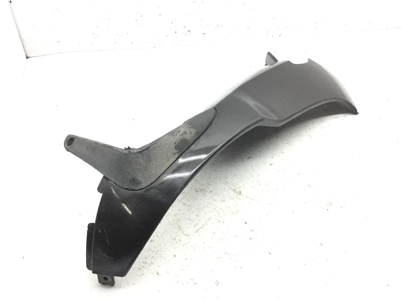 Aprilia scarabeo light 125 carena scudo anteriore destra 2007 2007 rb000