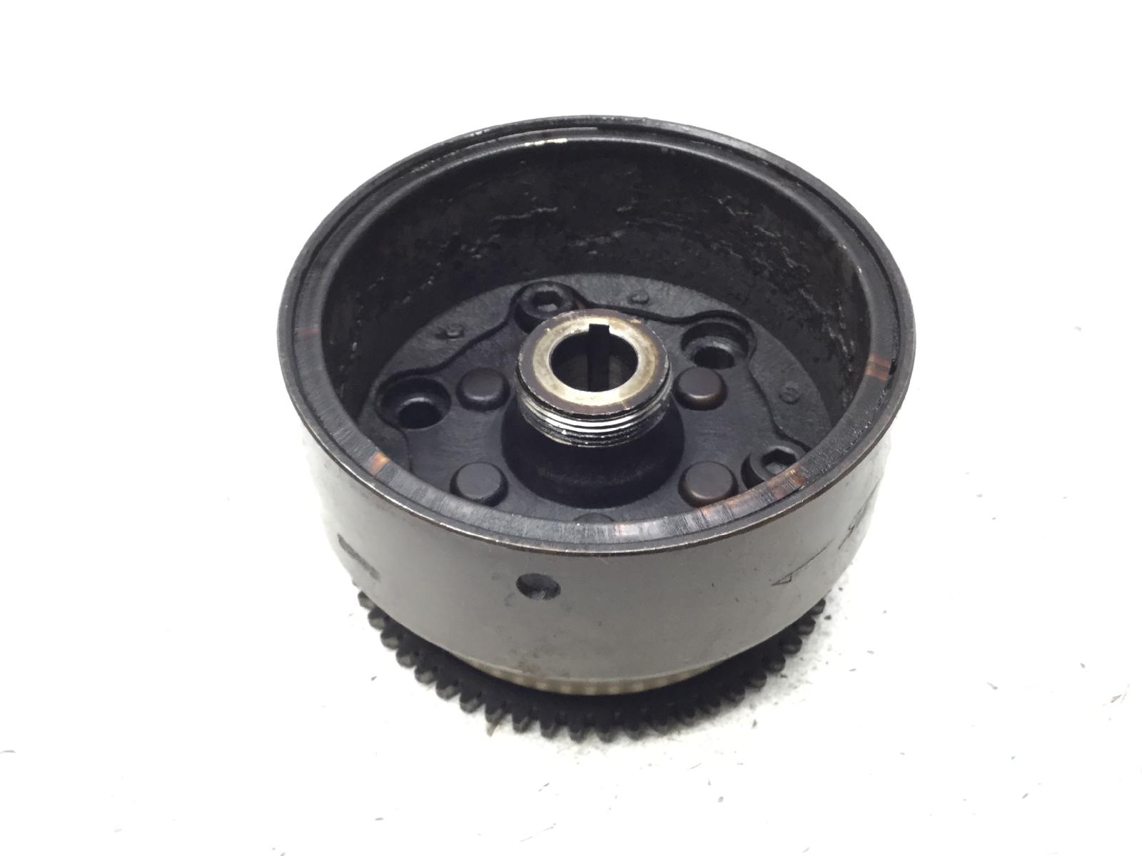 Aprilia scarabeo light 125 volano con ruota libera 2007 2007 rb000