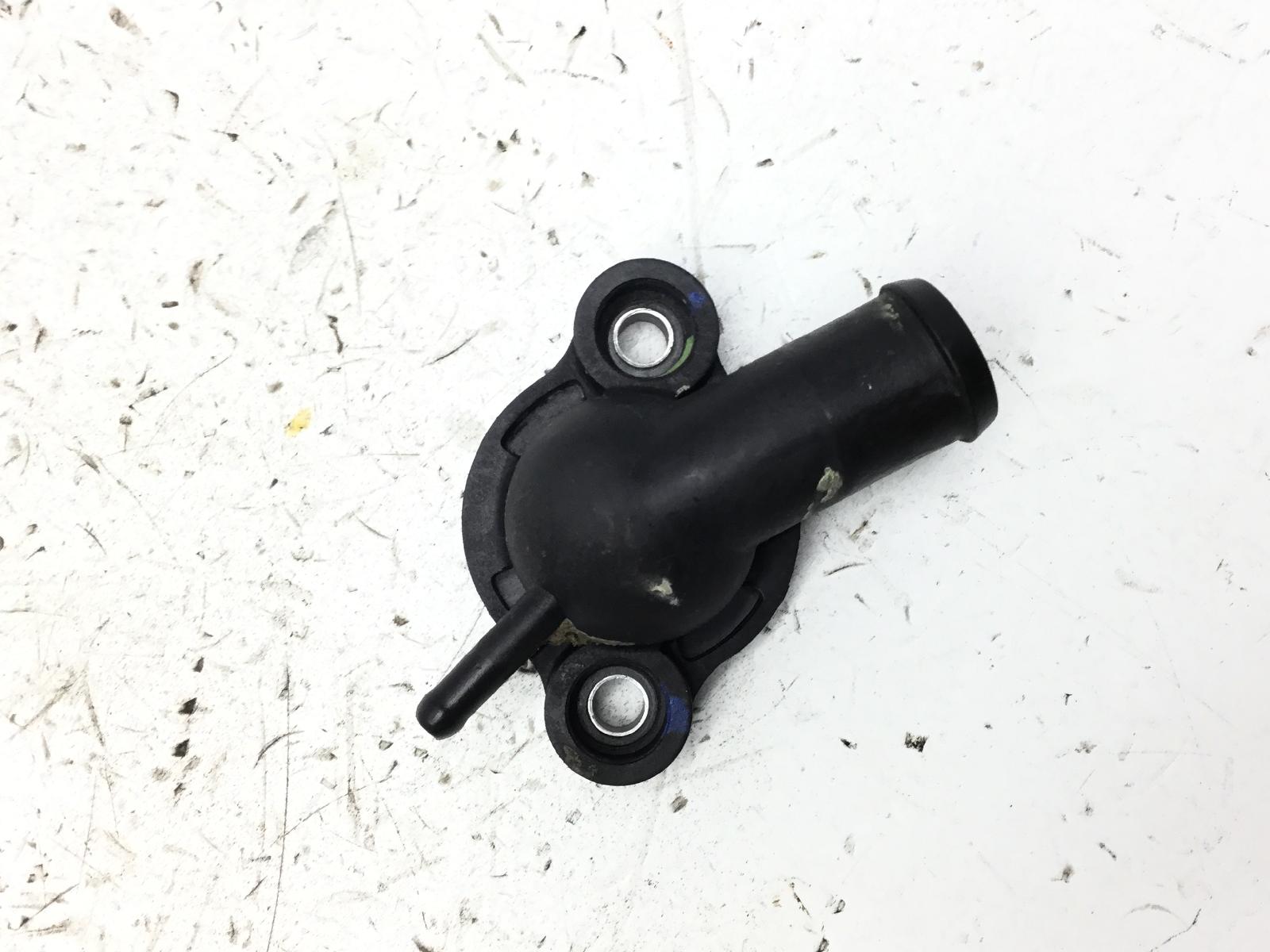 Aprilia scarabeo light 125 tappo coperchio termostato valvola termostatica 2007 2007 rb000